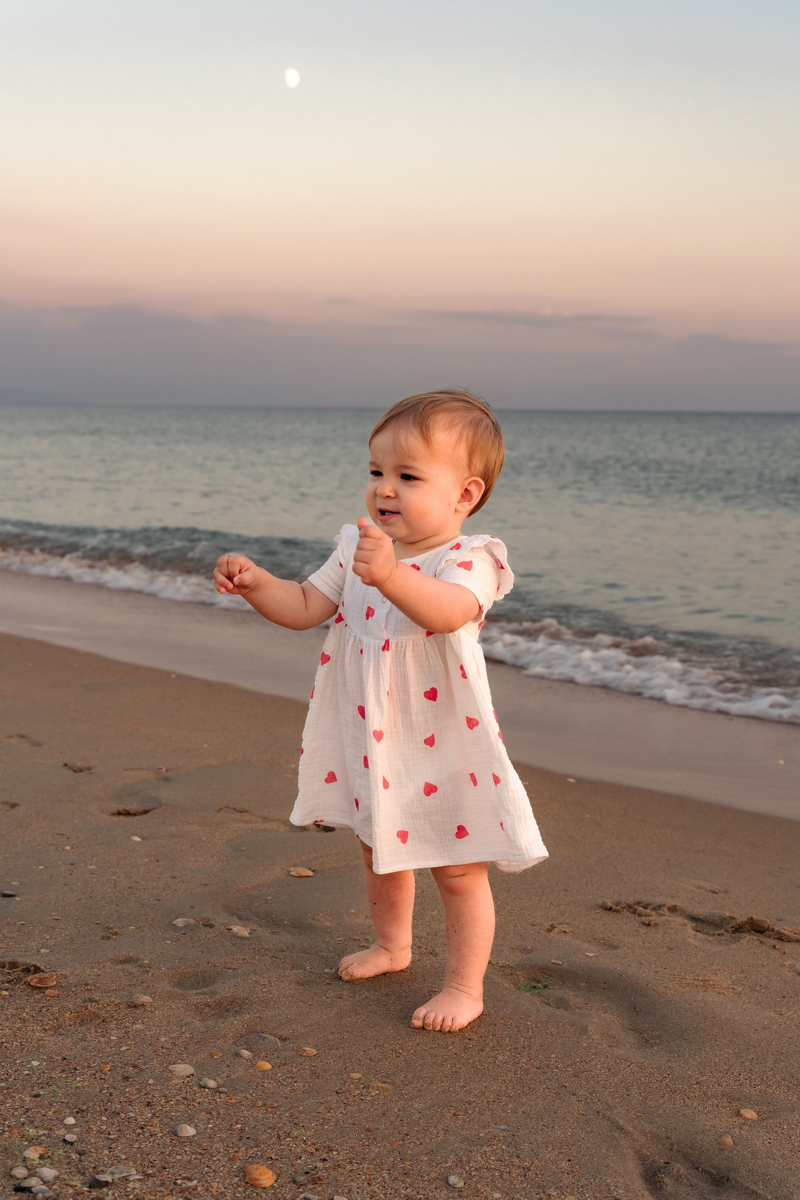 Дети. Фотограф в Анапе Динара Шеви