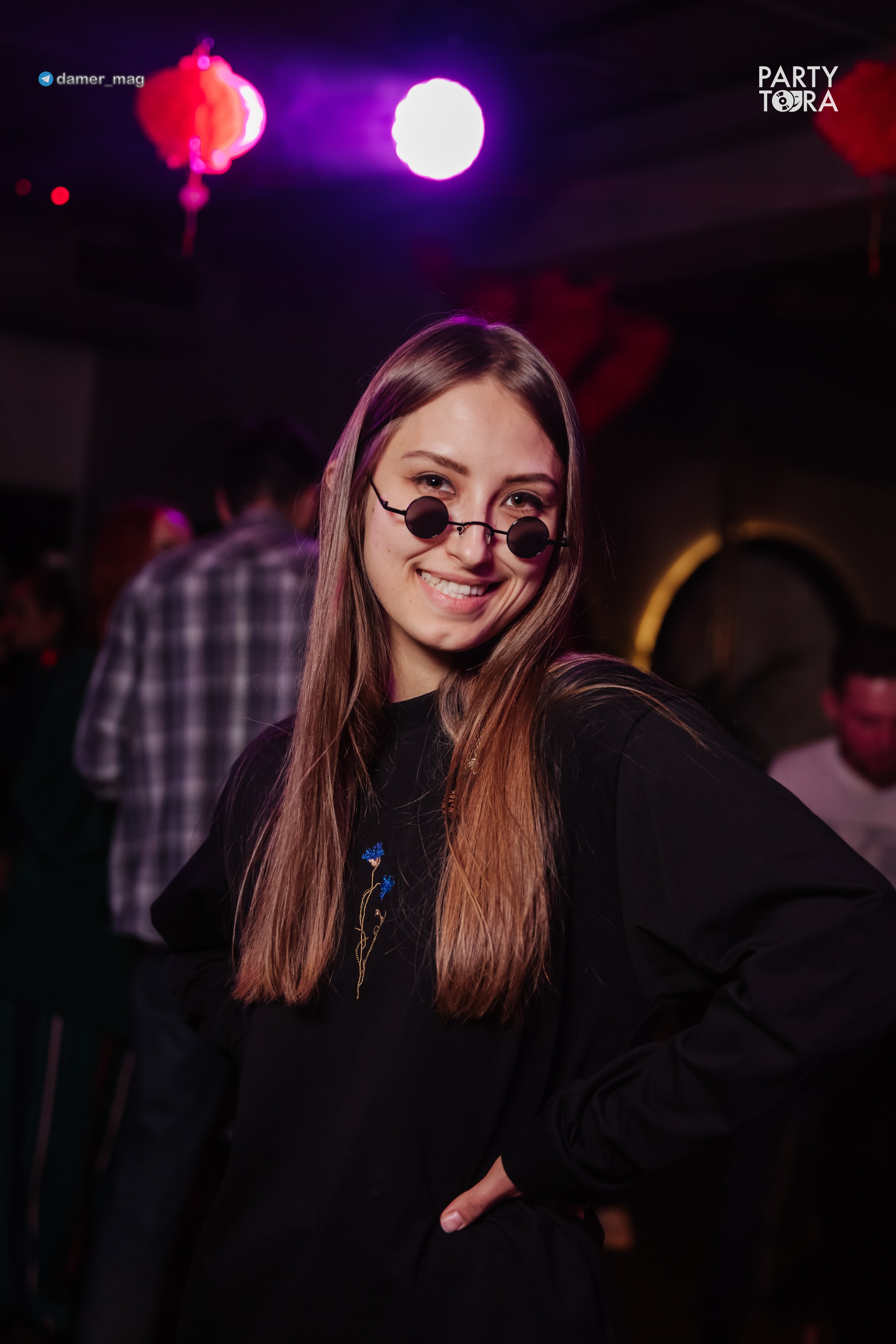 Конференции и мероприятия. Люксмедиа — это команда фотографов и видеографов. Город Казань. Дамир Сафин