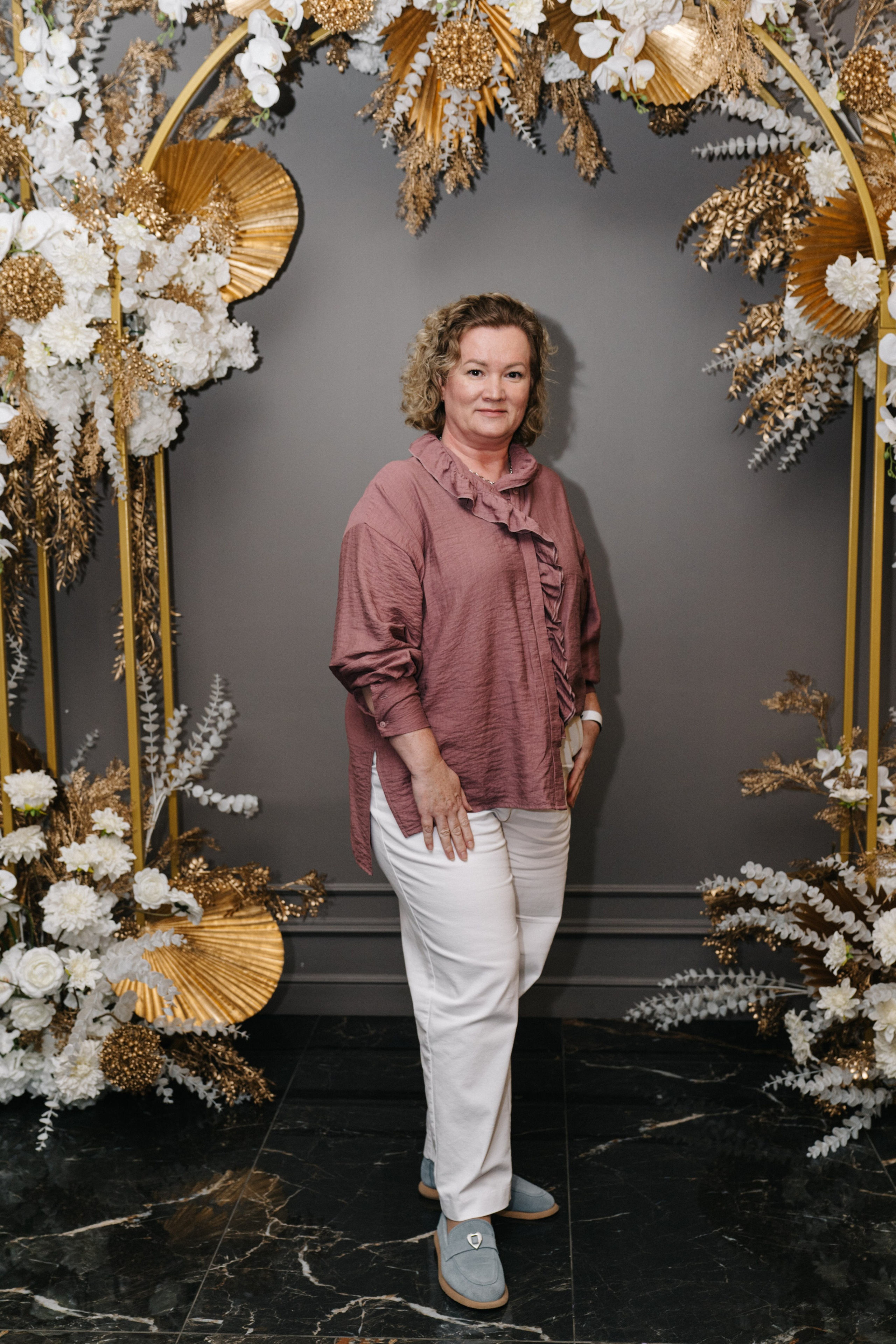 UDS. Время действовать. Свадебный и Мужской фотограф