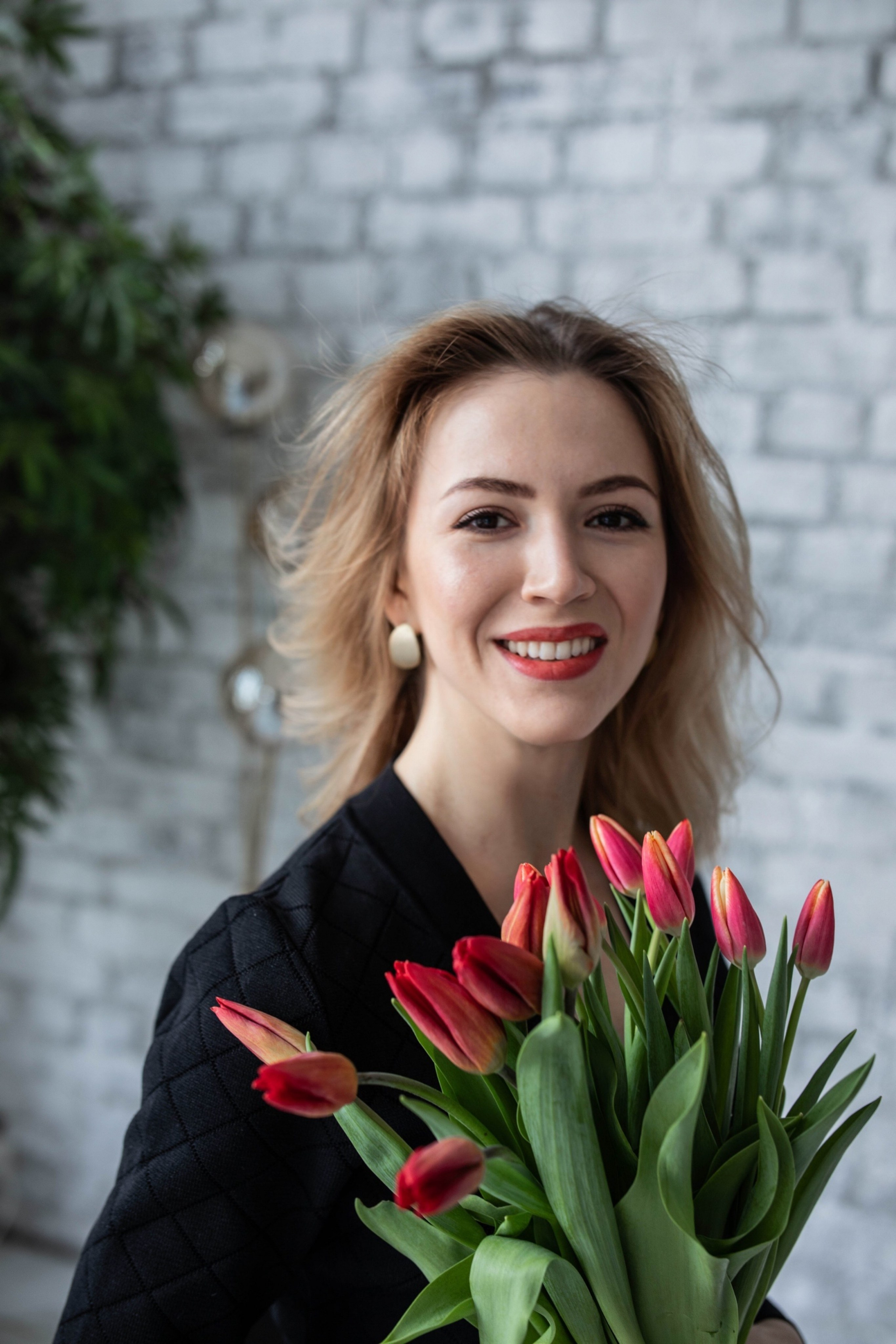 Корпоратив. Профессиональный фотограф