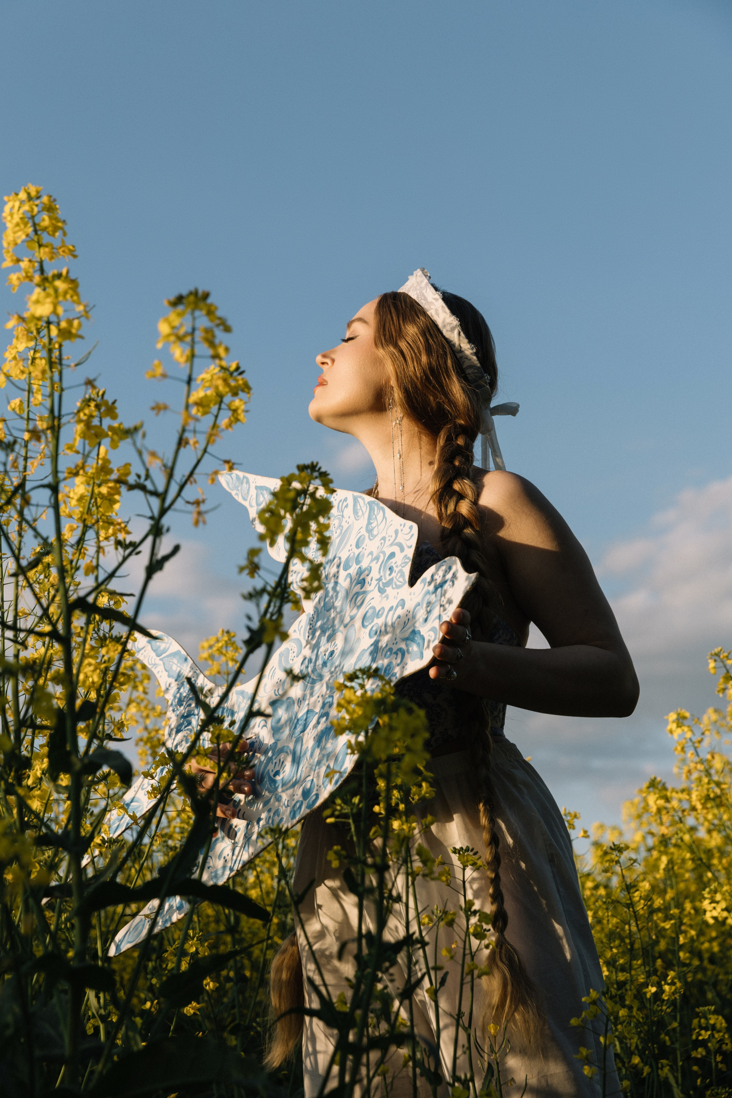 Русская свадьба. Женский и семейный фотограф в Туле Катя Вуколова