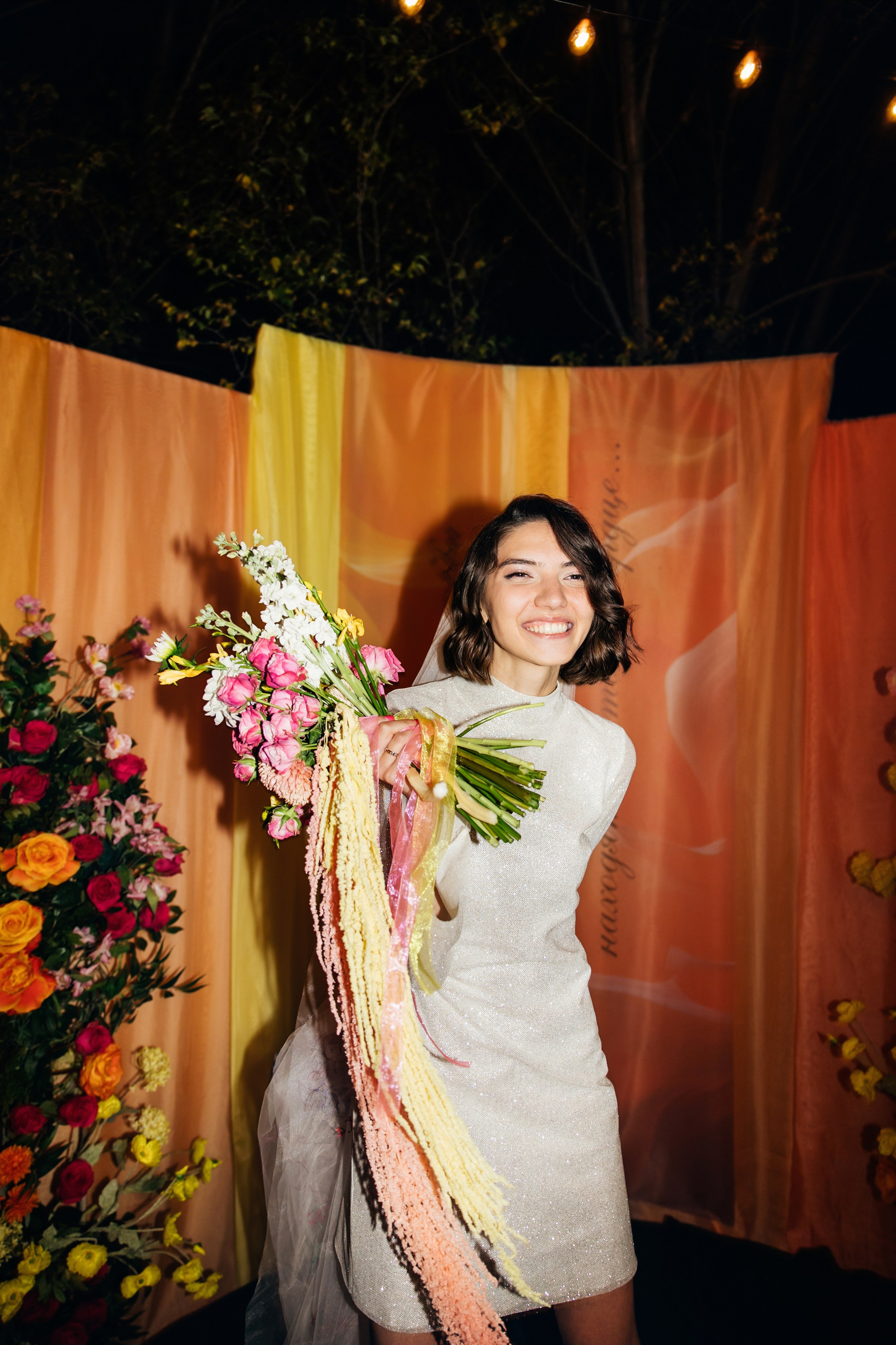 Свадебный и репортажный фотограф в Москве Владимир Сергеев | Naysaikolo