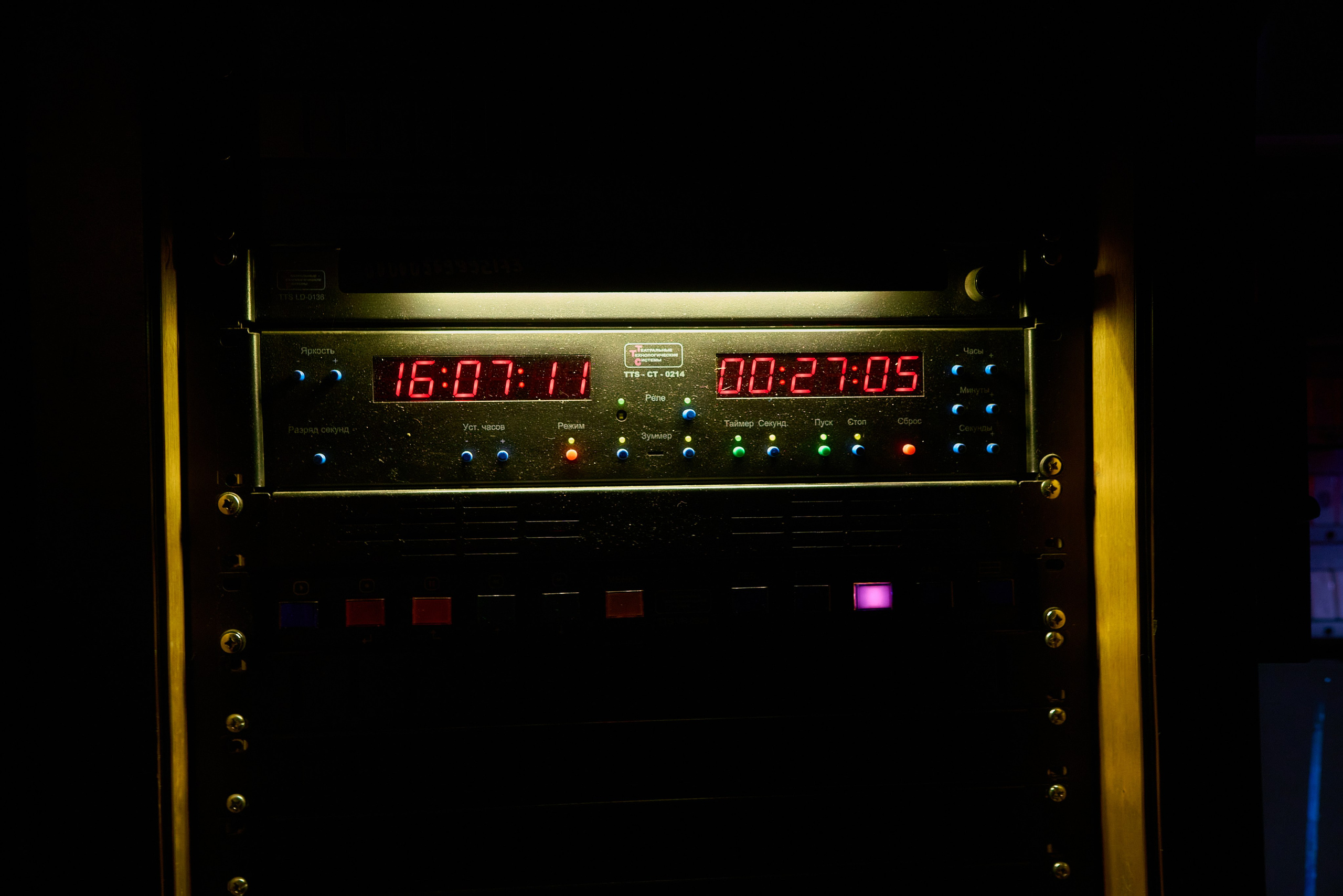 «Быть или не быть» Закулисье Театра Наций. Wish Films — Фото и видео для брендов и личных проектов | Фотограф и видеограф