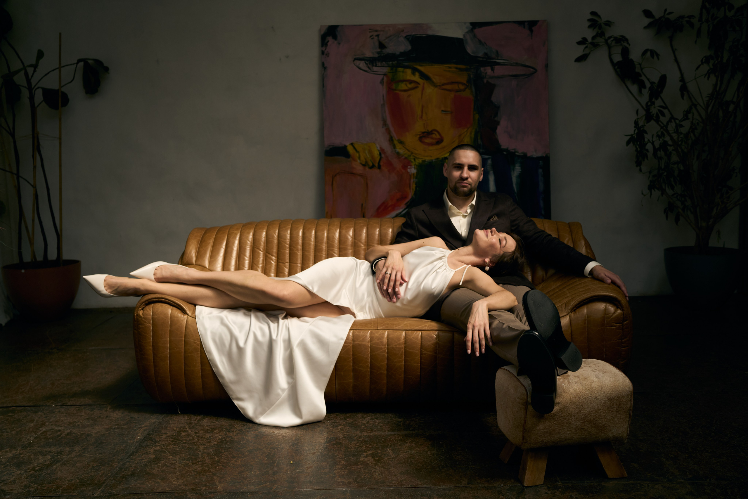 Свадебная съёмка москва. Wish Films — Фото и видео для брендов и личных проектов | Фотограф и видеограф