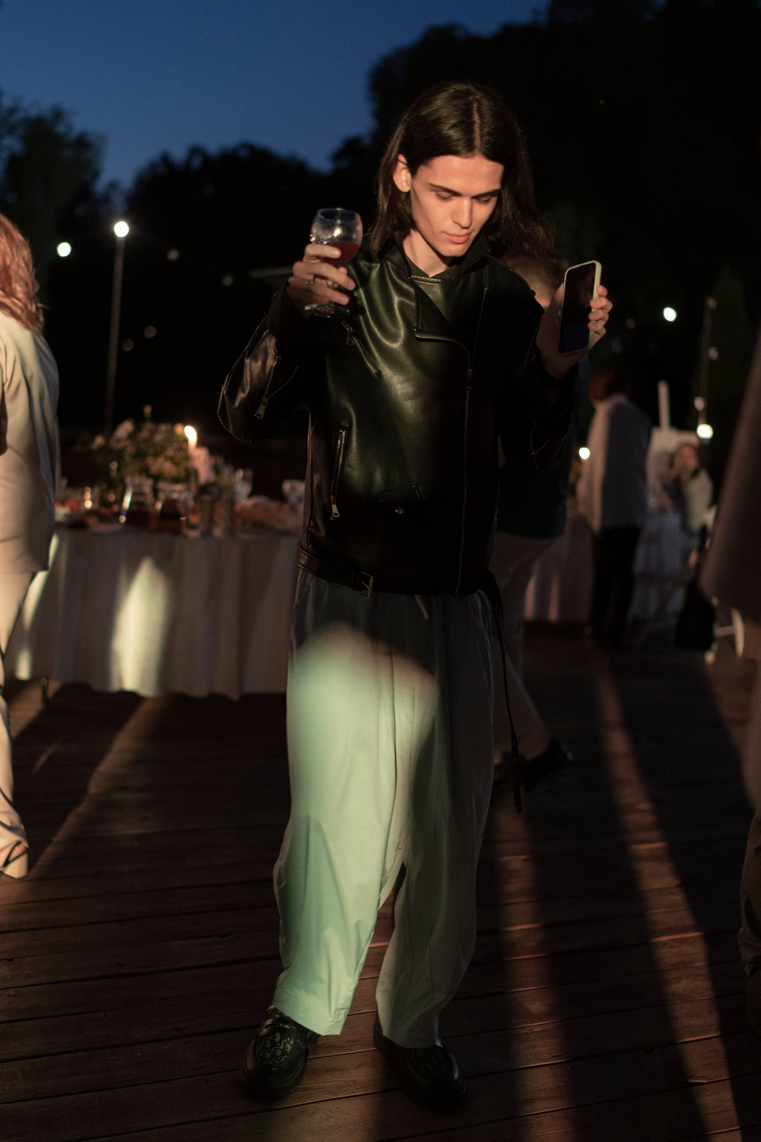 Wedding day. Wish Films — Фото и видео для брендов и личных проектов | Фотограф и видеограф