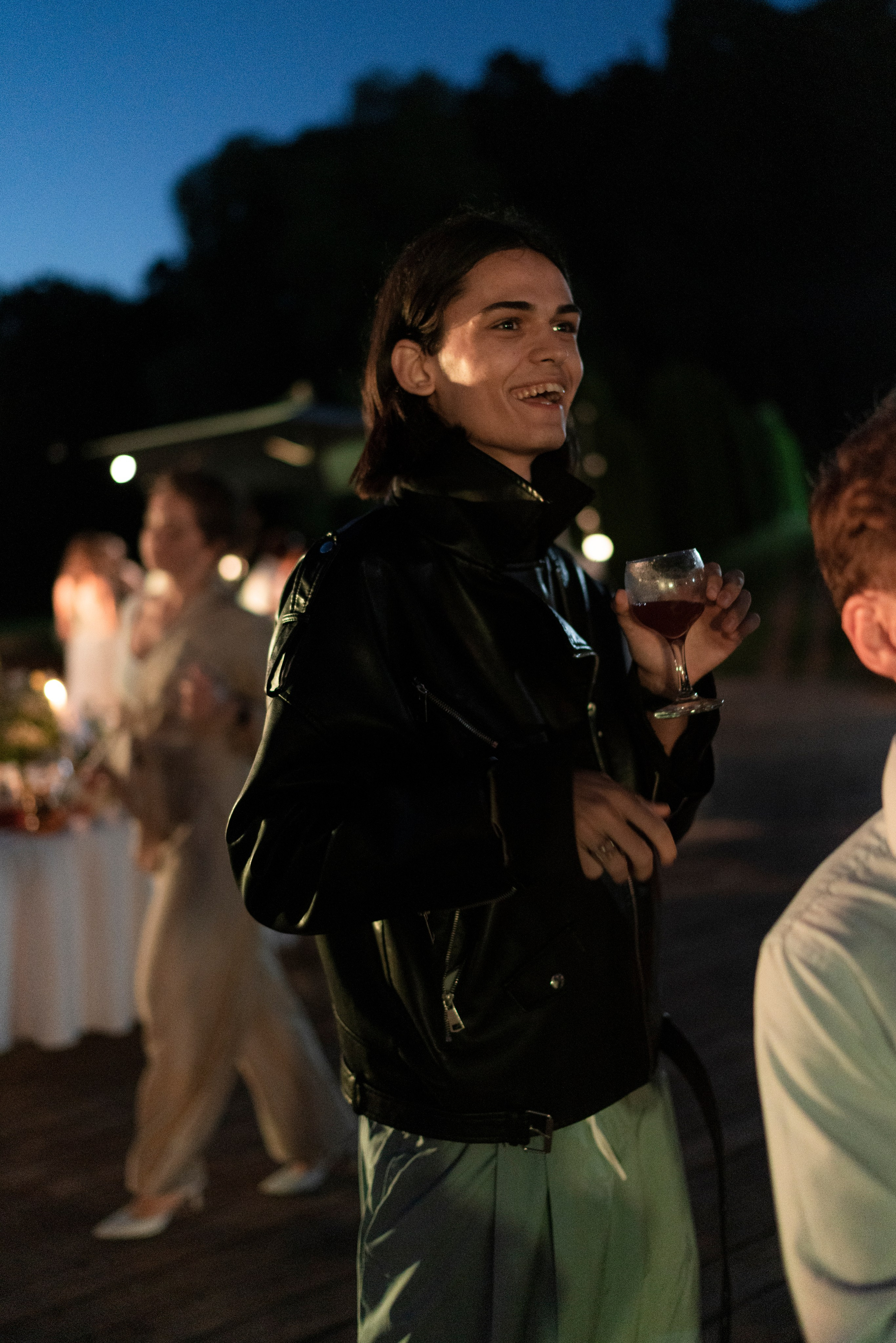 Wedding day. Wish Films — Фото и видео для брендов и личных проектов | Фотограф и видеограф