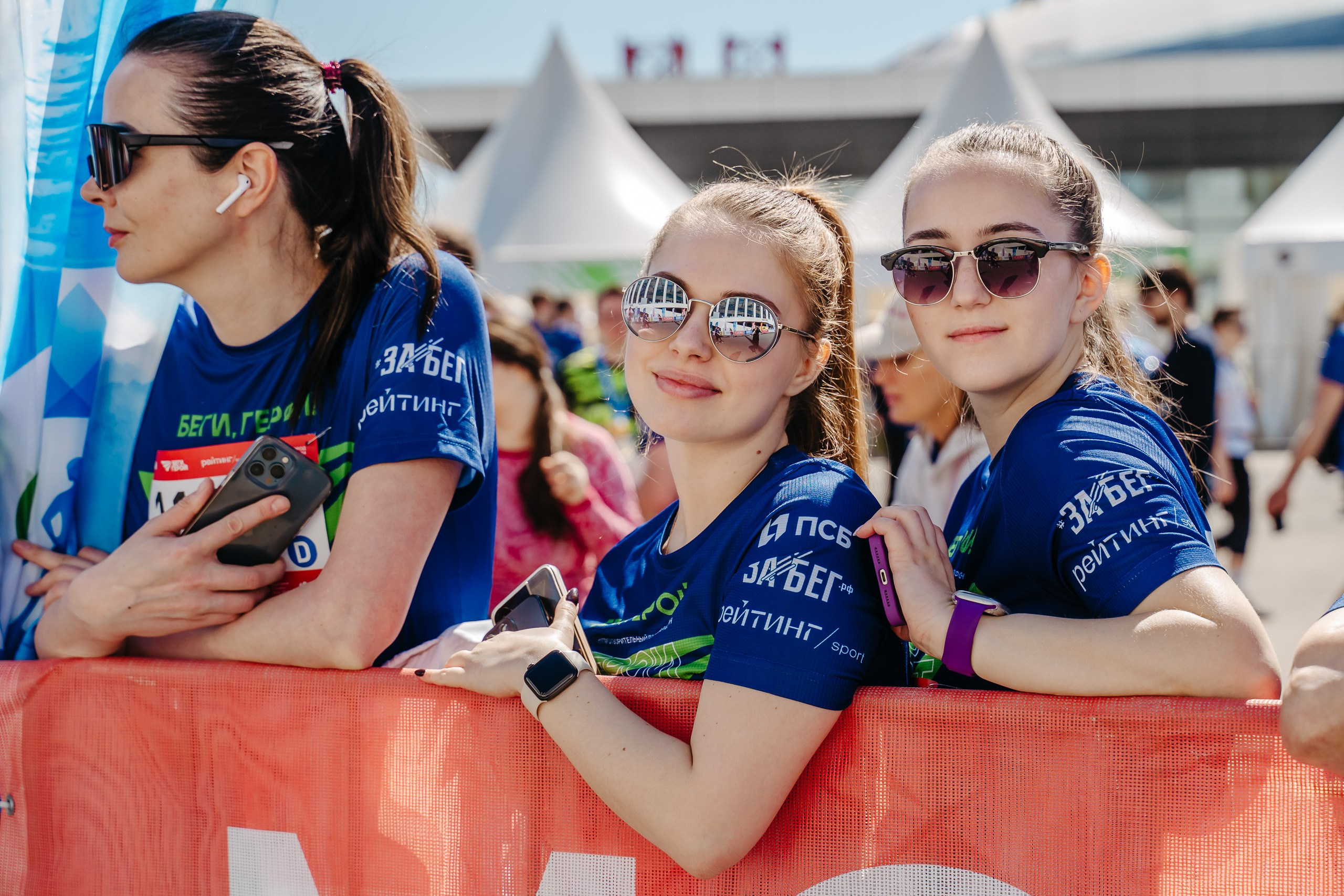 Репортаж. Репортажный фотограф в Нижнем Новгороде Юрий Коряков