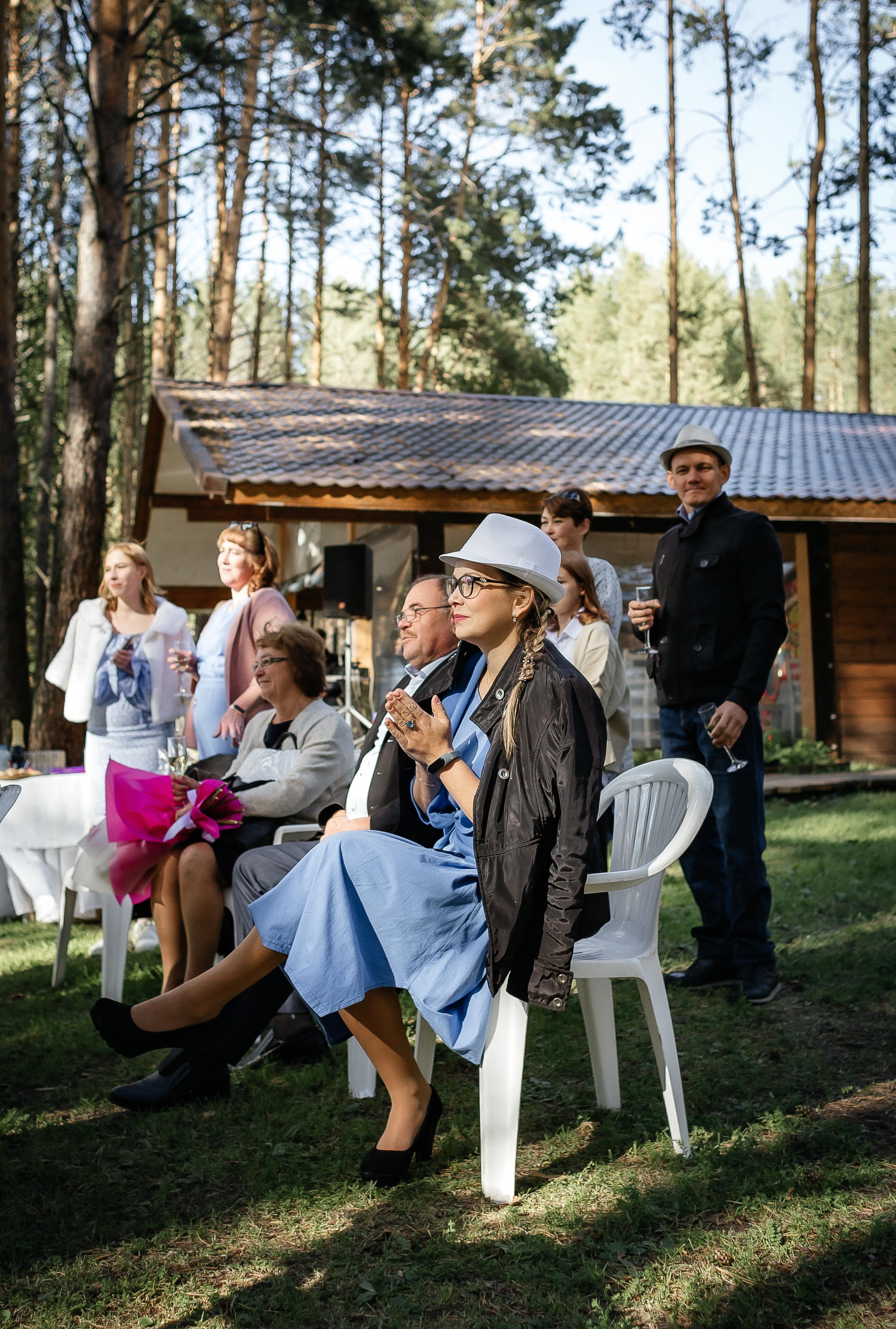 Дамир и Анастасия. Фотограф Татьяна Орлова