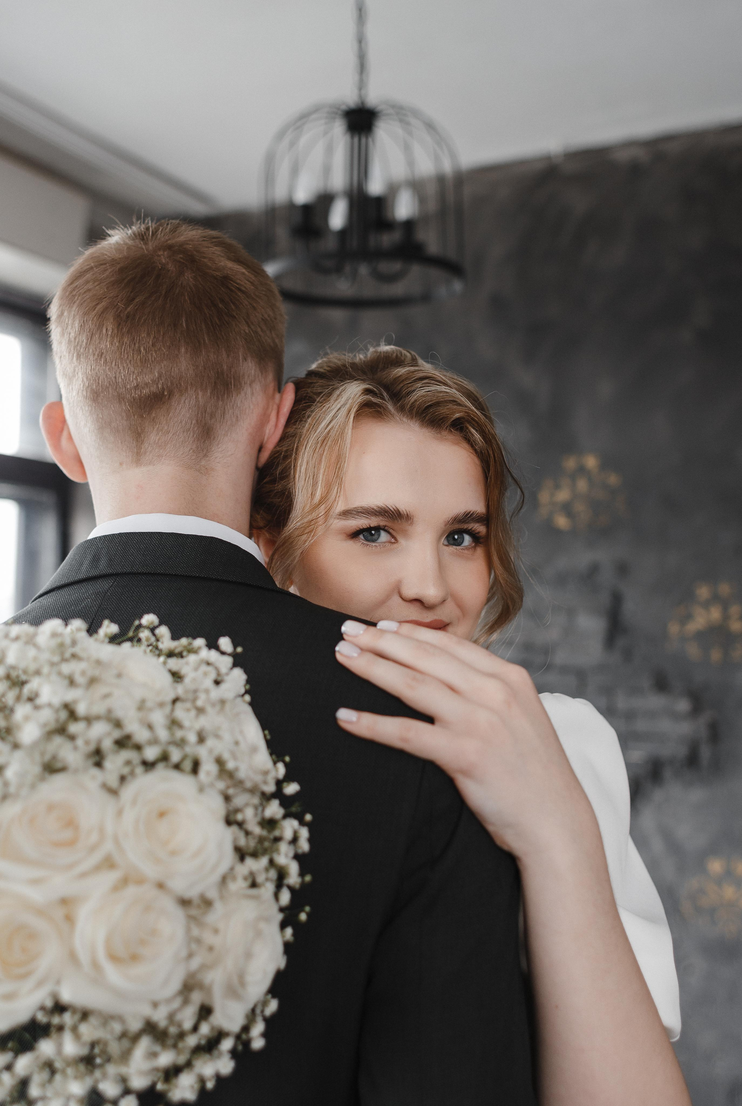 Главная. Фотограф Татьяна Орлова