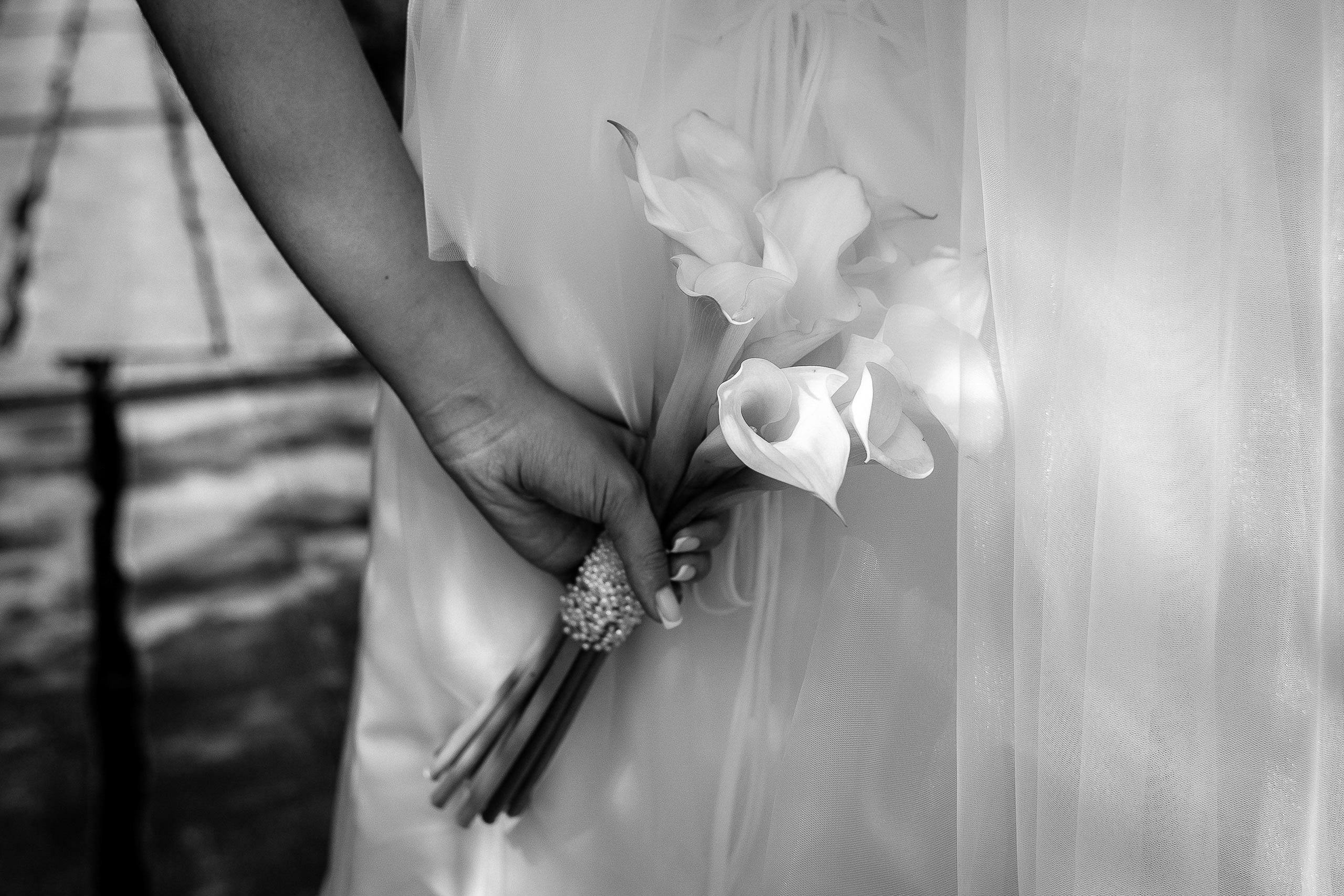 Даниил и Карина. Фотограф Татьяна Орлова