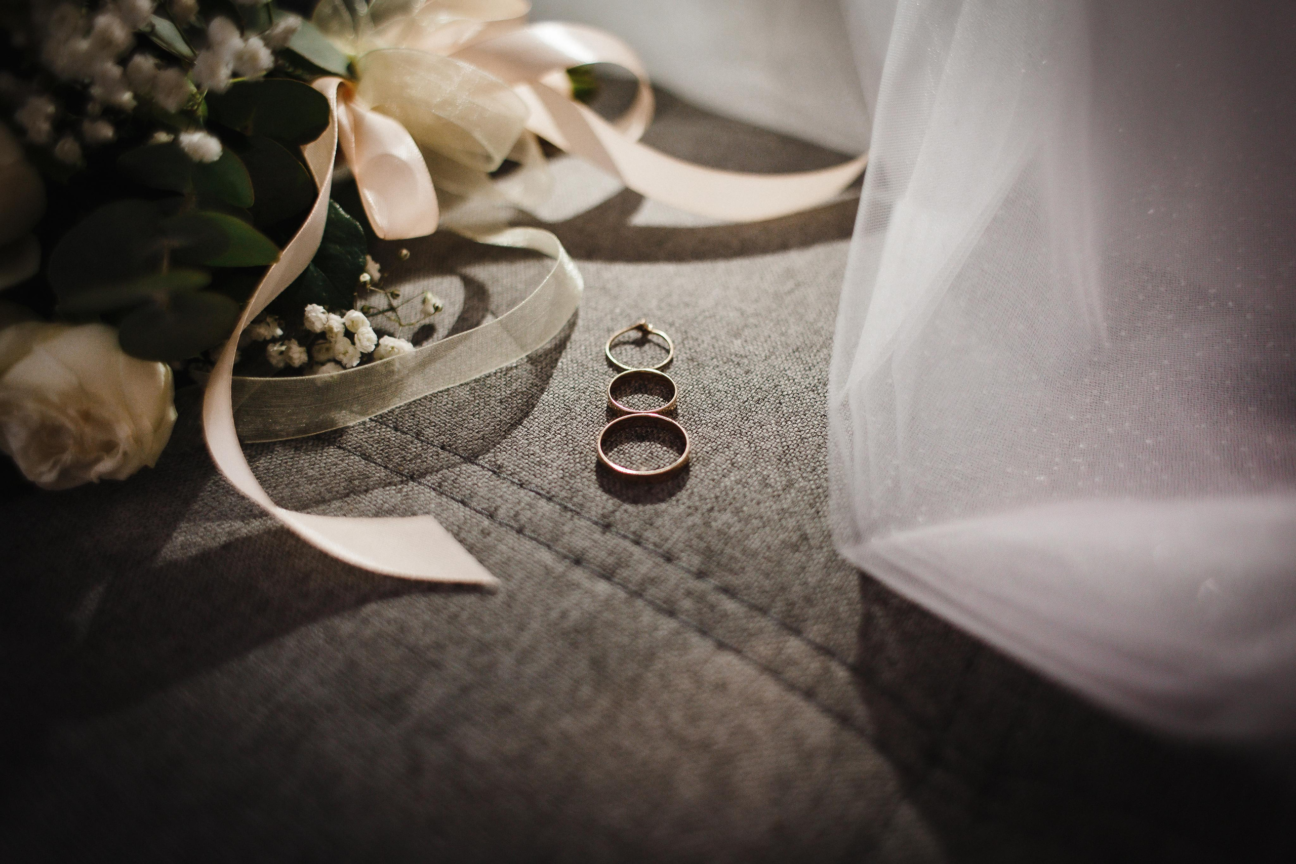 Дамир и Анастасия. Фотограф Татьяна Орлова