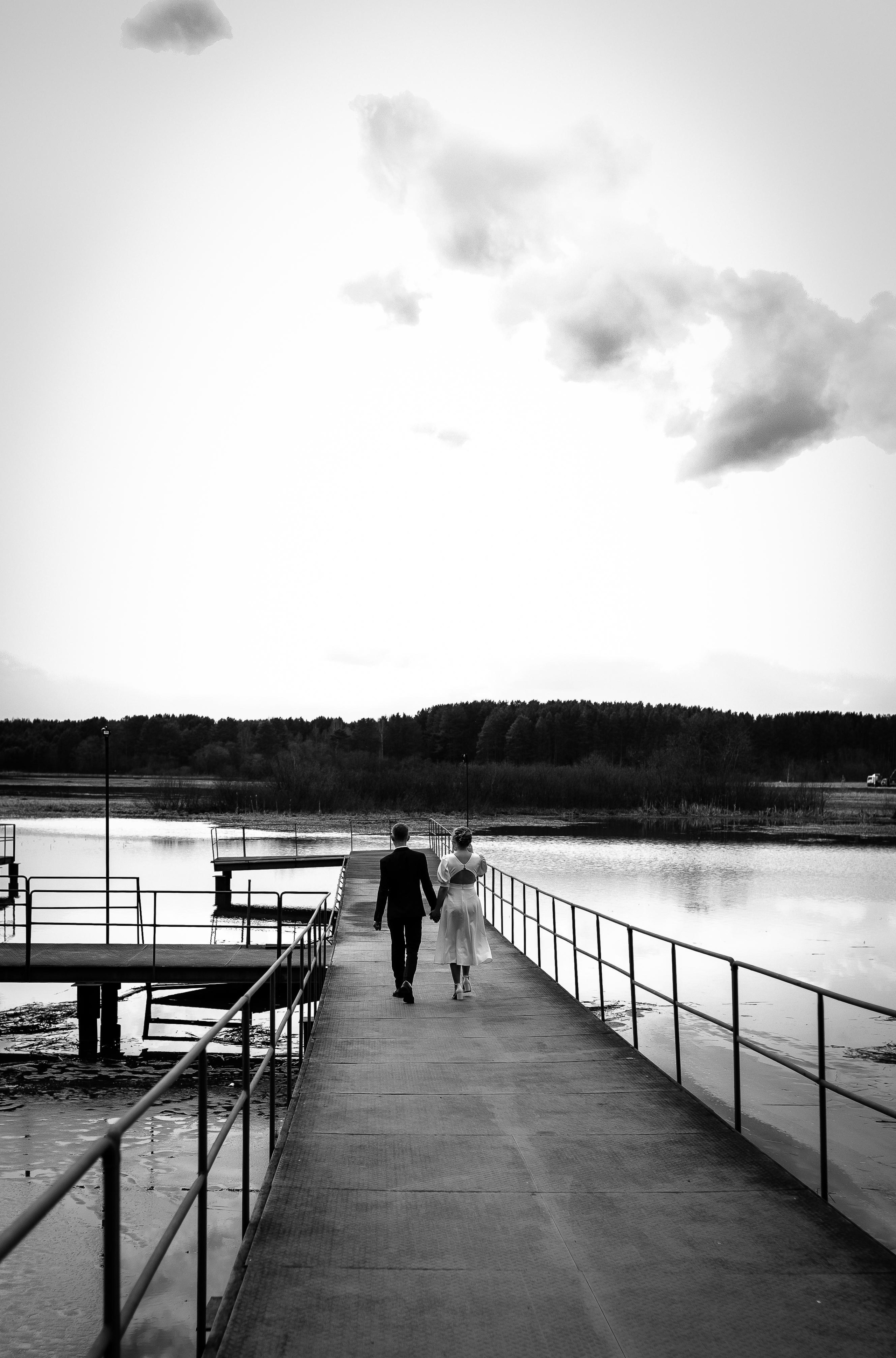 Главная. Фотограф Татьяна Орлова