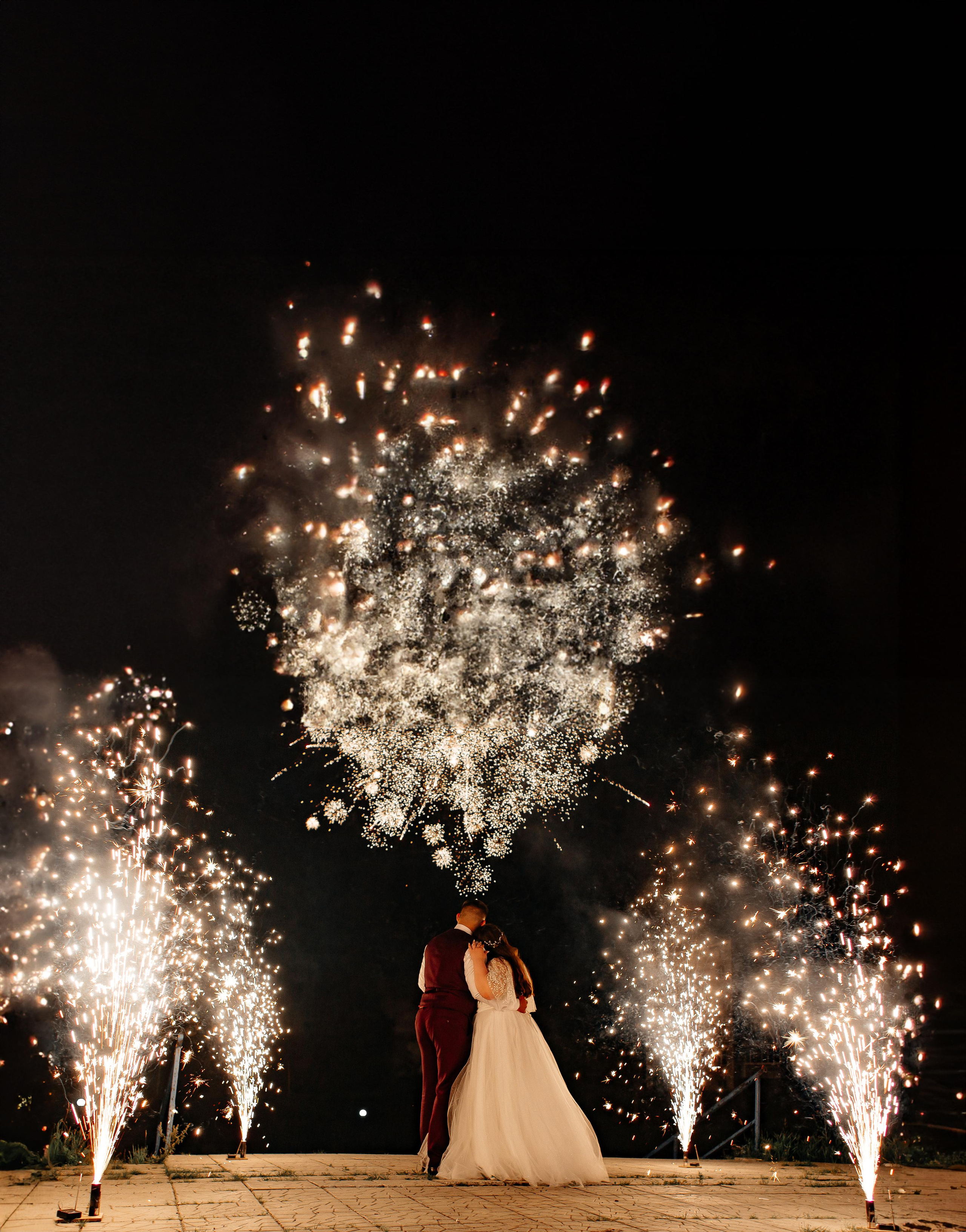 Главная. Фотограф Татьяна Орлова