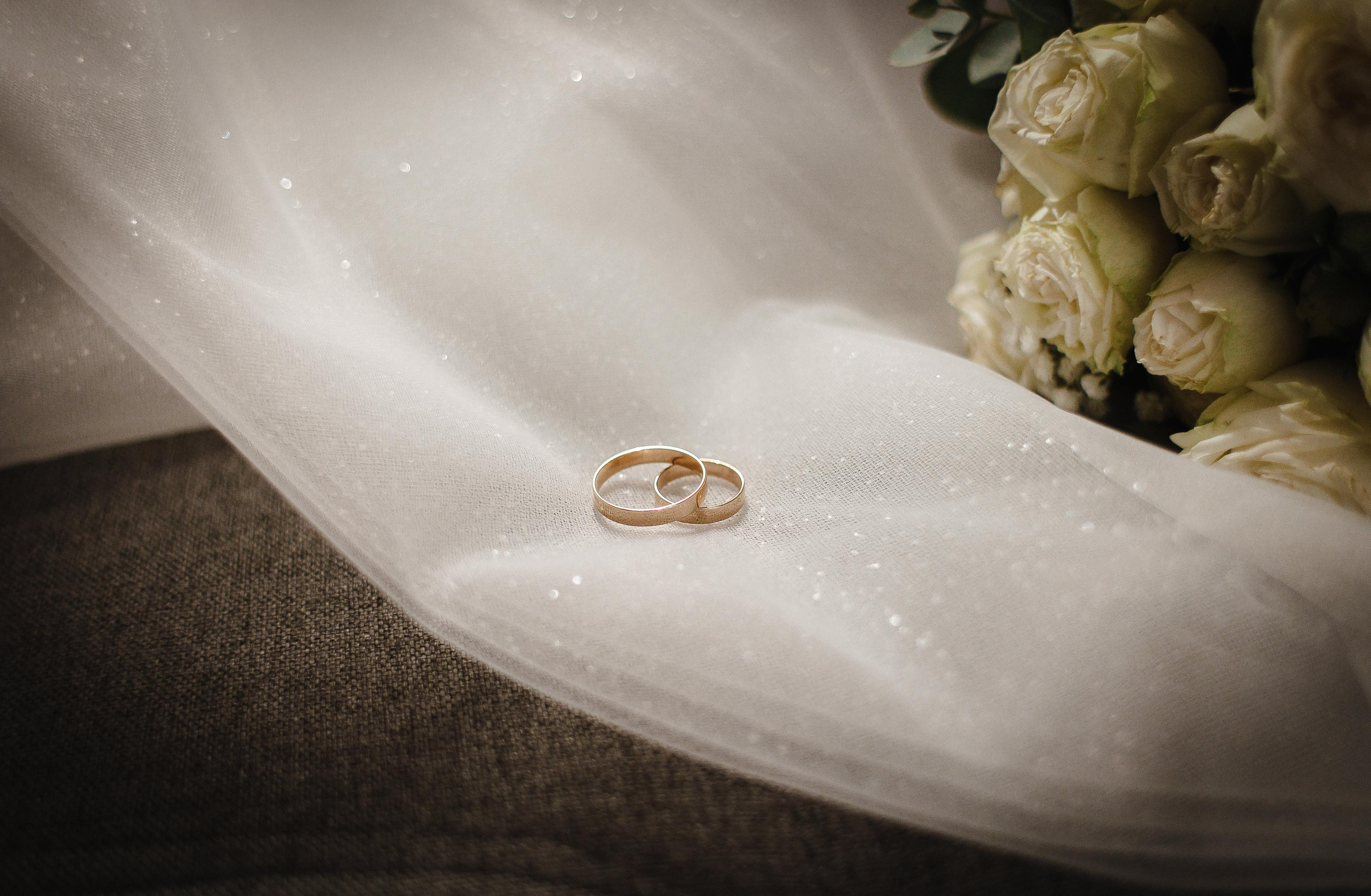 Дамир и Анастасия. Фотограф Татьяна Орлова