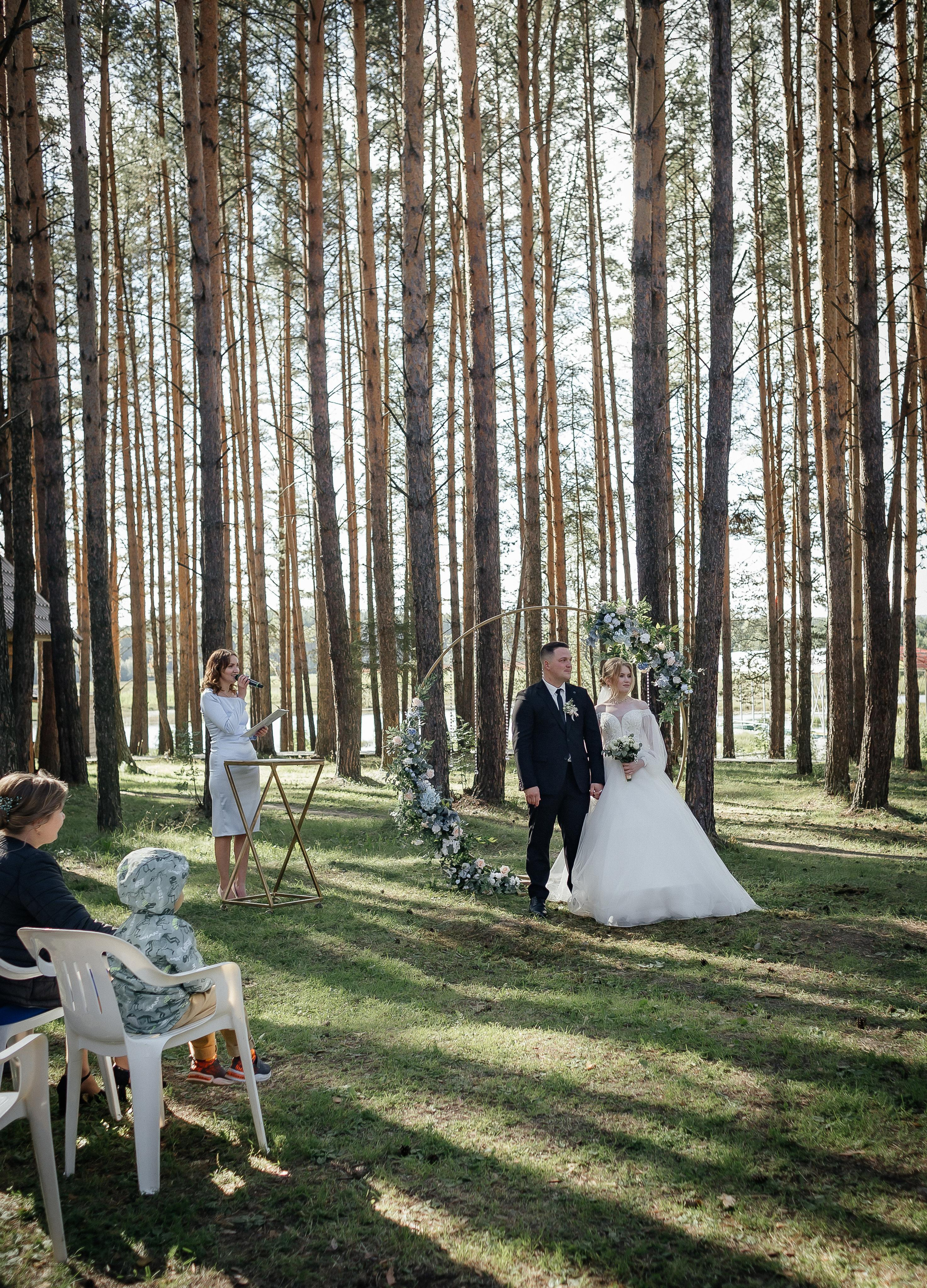 Дамир и Анастасия. Фотограф Татьяна Орлова