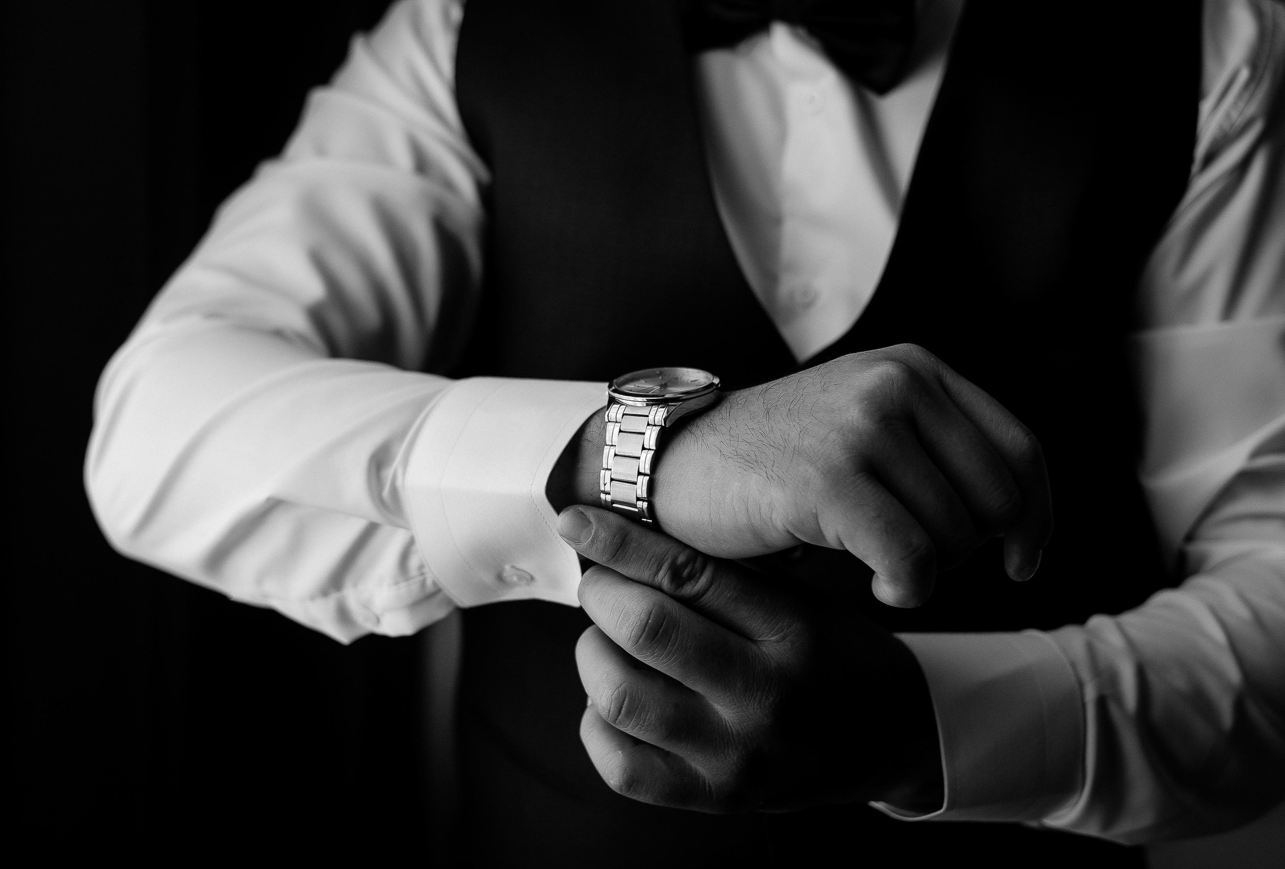 Антон и Ксения. Фотограф Татьяна Орлова