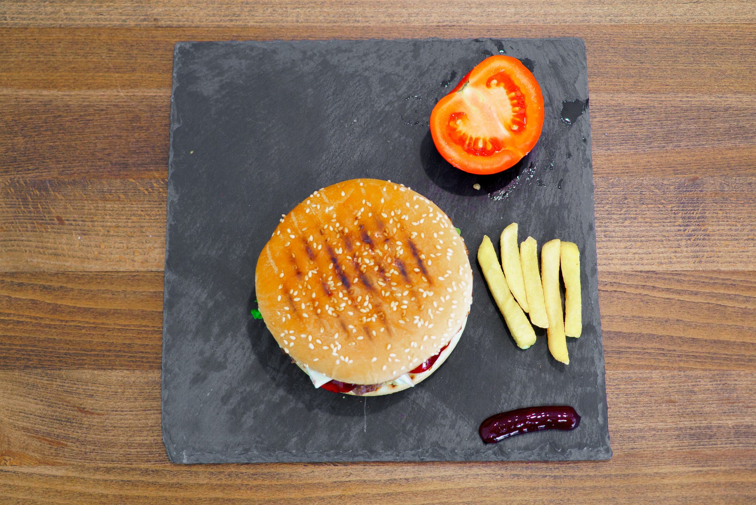 Кофейня факультет — фото и видео. Шедевры для Вас! Фотограф и Видеограф в Краснодаре Пахиев Руслан