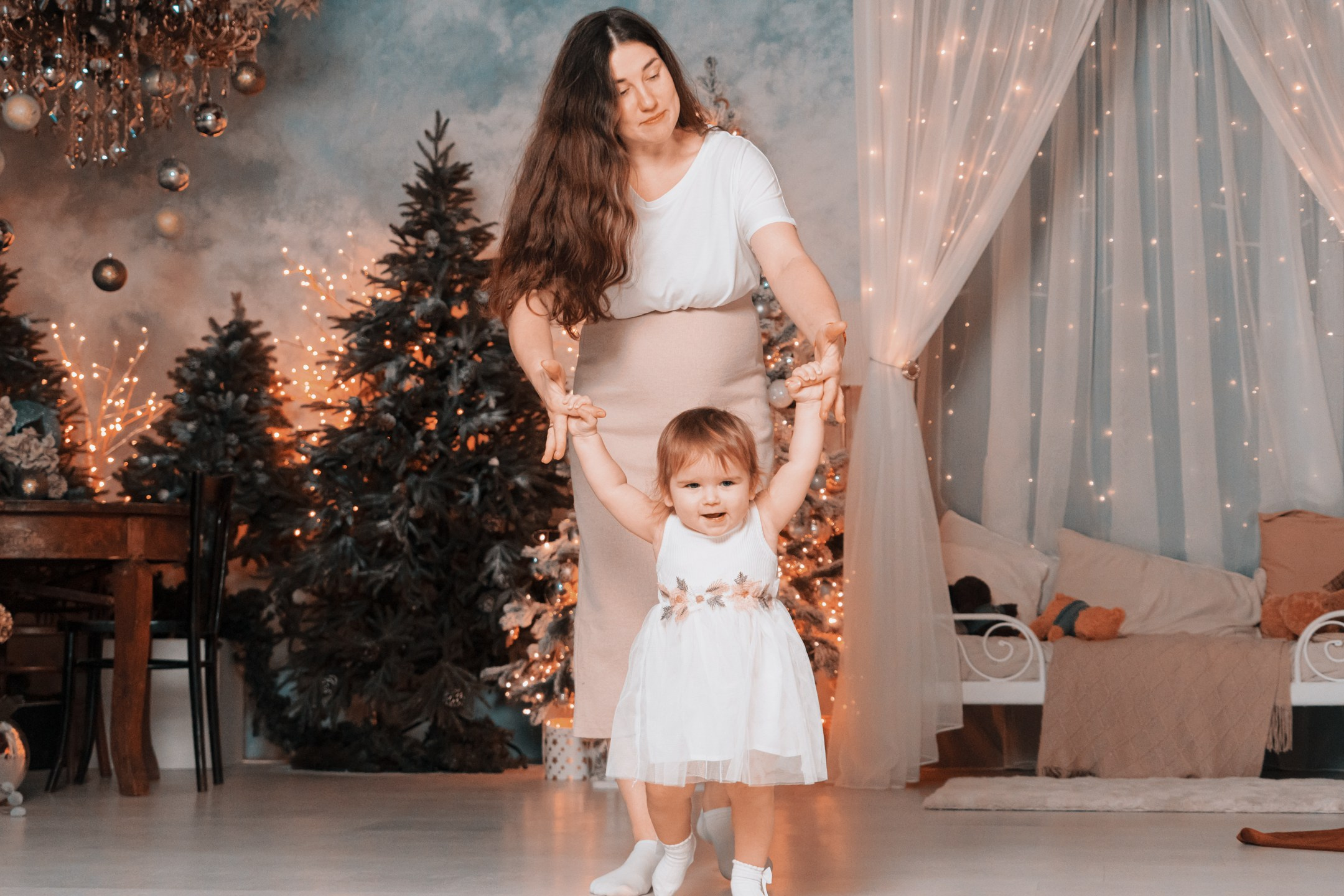 Семейная фотосессия Виктории и Александра. Шедевры для Вас! Фотограф и Видеограф в Краснодаре Пахиев Руслан