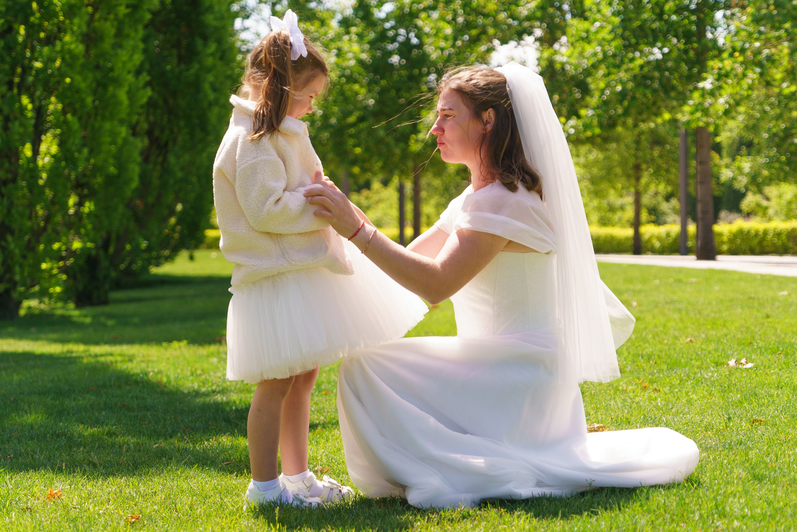 Виктория и Александр. Свадебная фотосессия. Шедевры для Вас! Фотограф и Видеограф в Краснодаре Пахиев Руслан