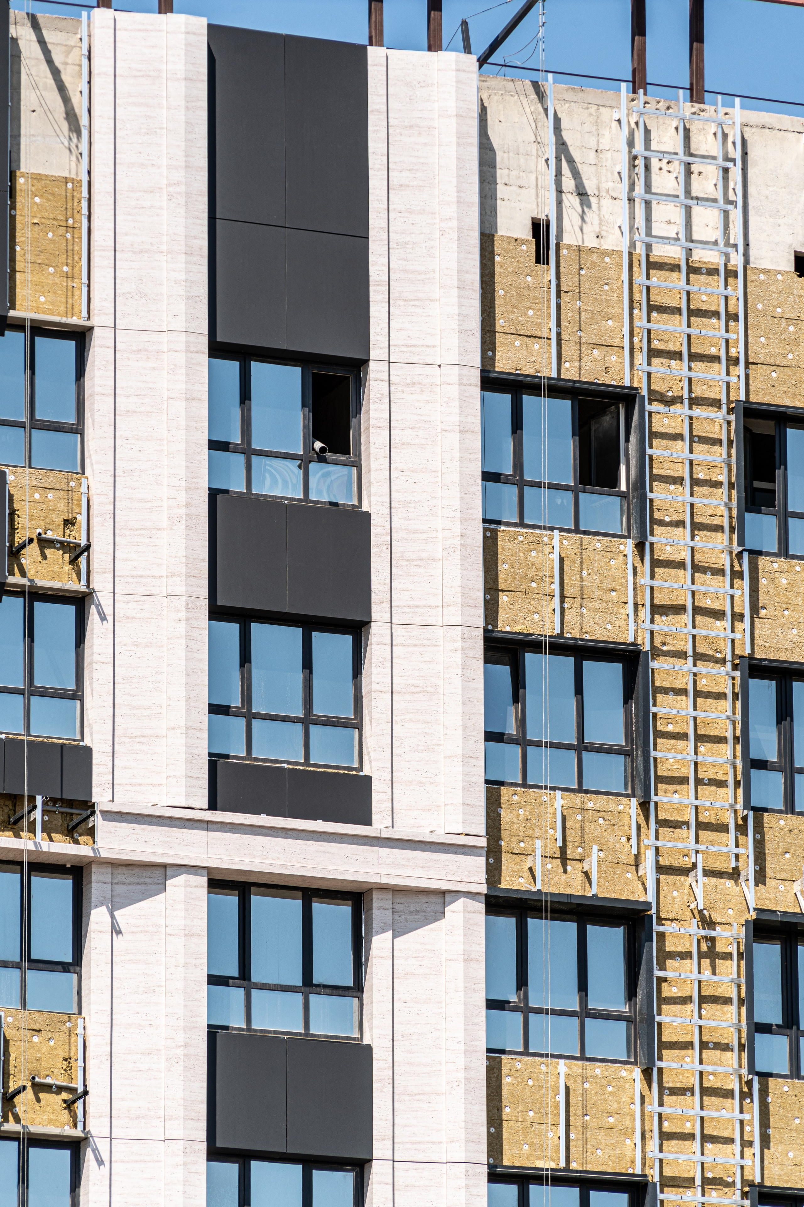 Фотосъемка жилых комплексов для застройщиков в Краснодаре Профессиональная фото и видео съемка ЖК в Краснодаре — архитектурная съемка. Шедевры для Вас! Фотограф и Видеограф в Краснодаре Пахиев Руслан