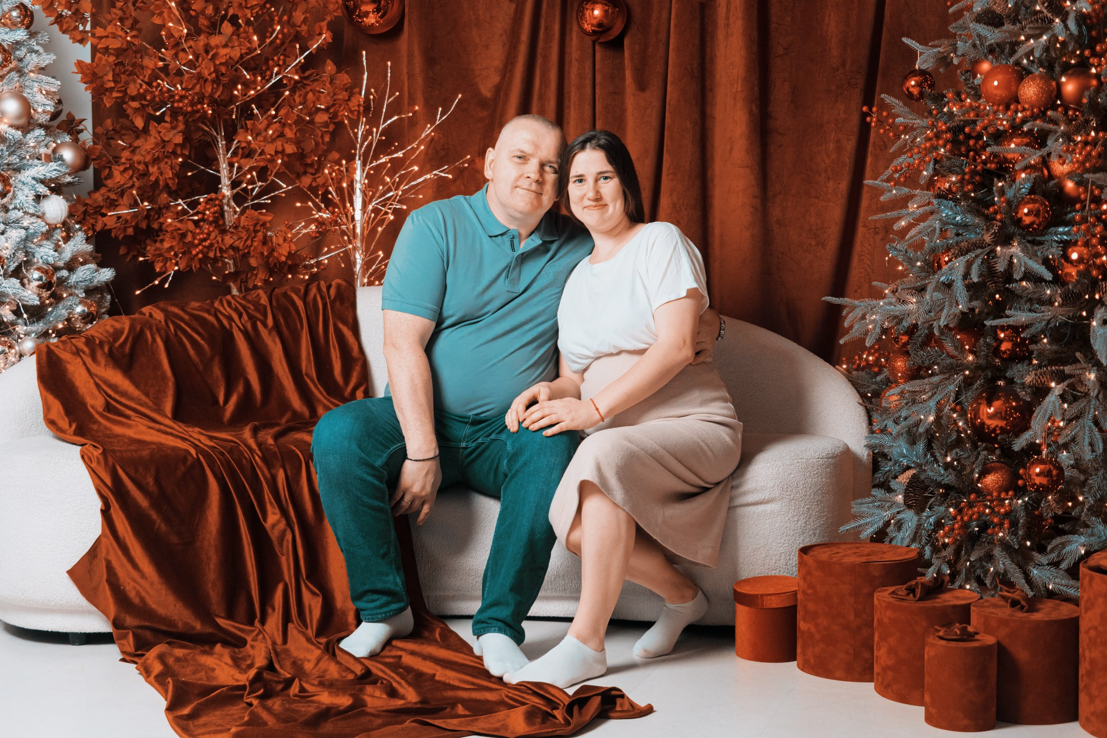 Семейная фотосессия Виктории и Александра. Шедевры для Вас! Фотограф и Видеограф в Краснодаре Пахиев Руслан