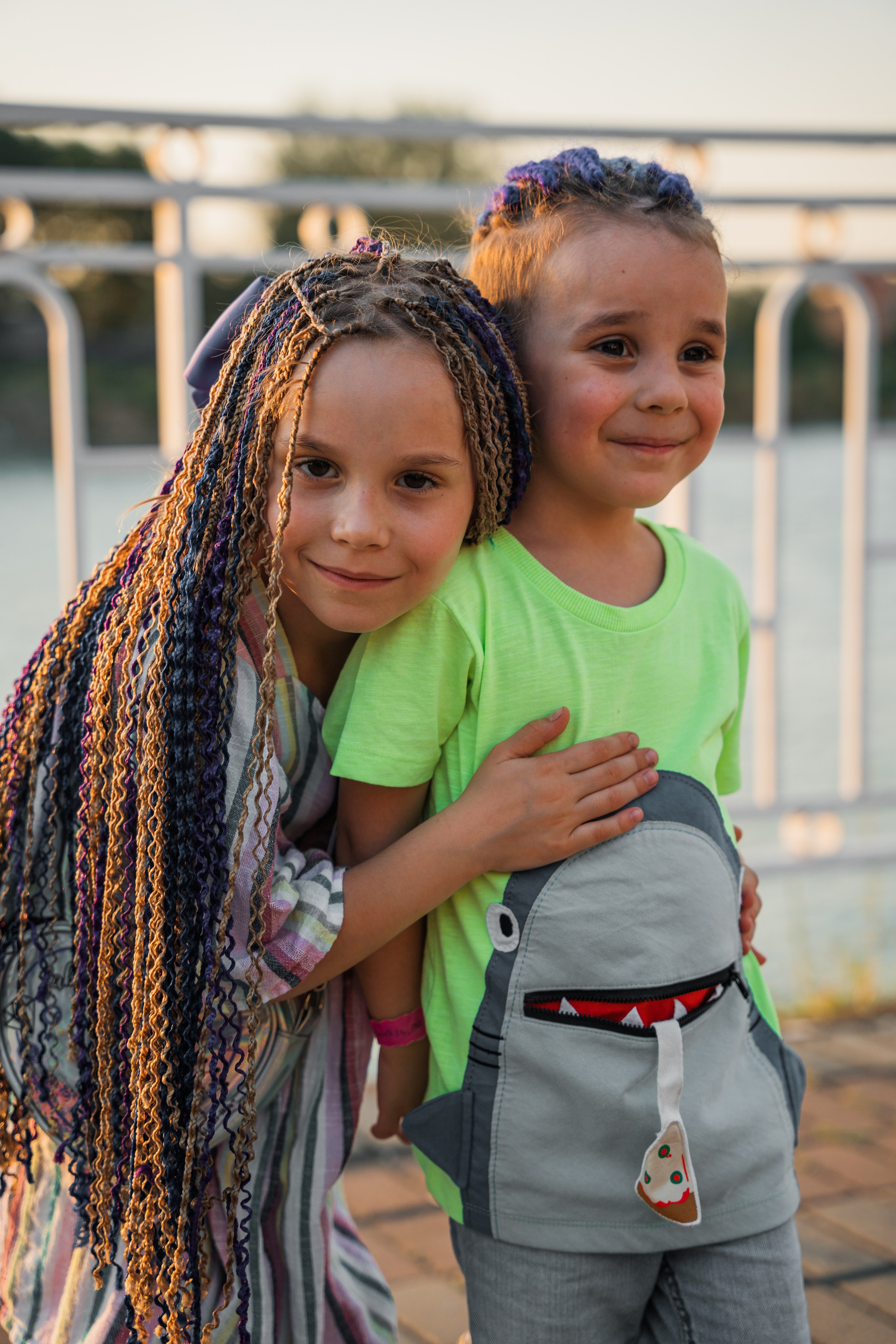 Ольга и Александр. Семейная фотосессия. Шедевры для Вас! Фотограф и Видеограф в Краснодаре Пахиев Руслан