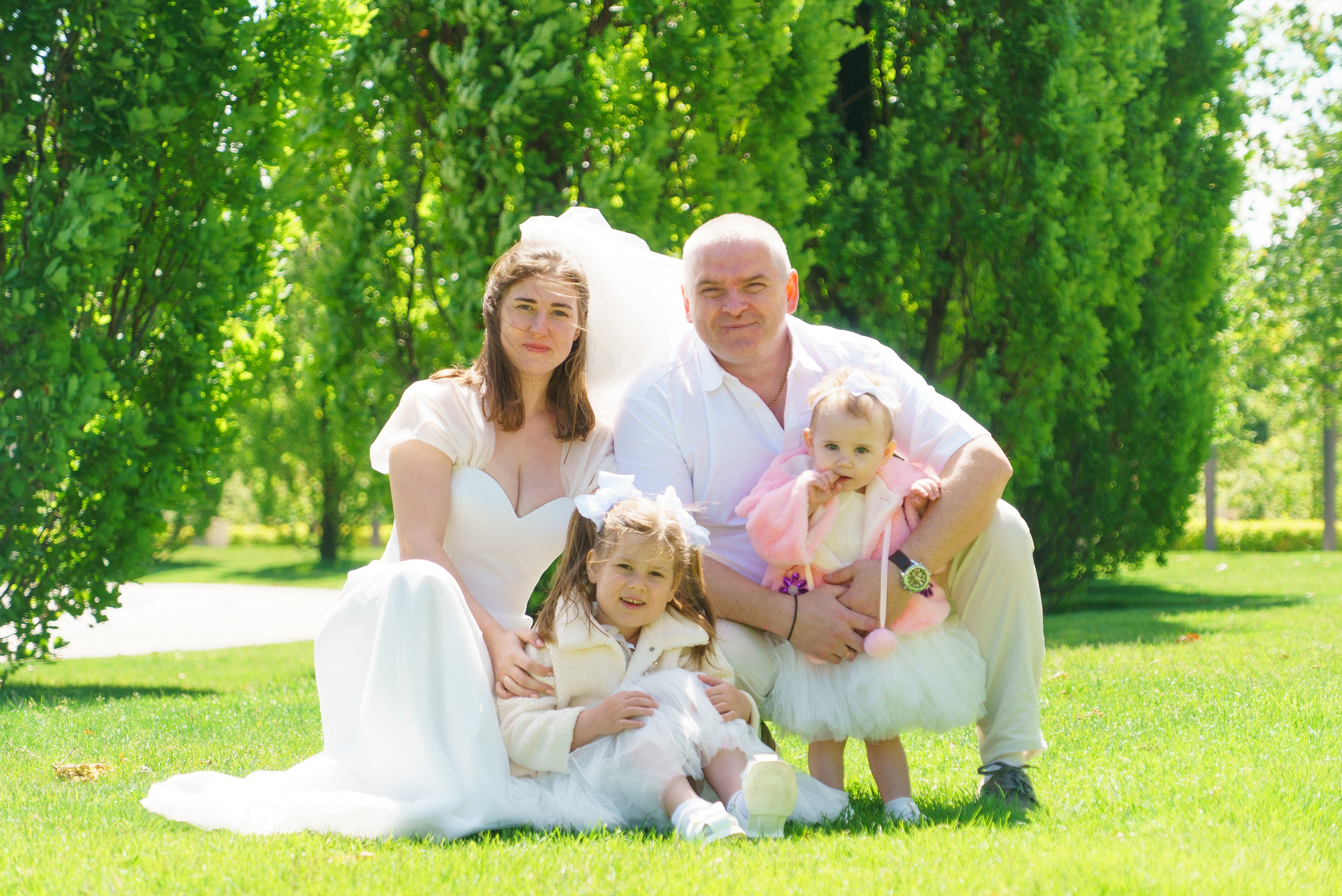 Виктория и Александр. Свадебная фотосессия. Шедевры для Вас! Фотограф и Видеограф в Краснодаре Пахиев Руслан