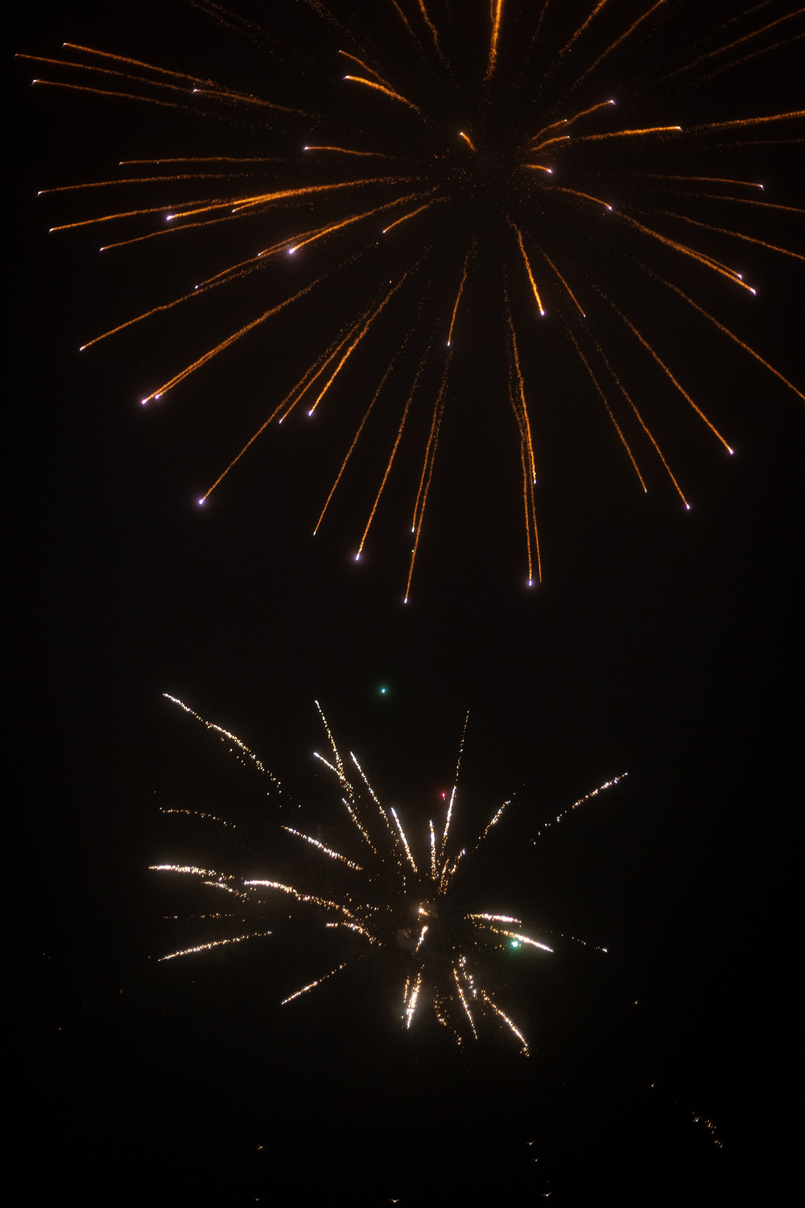 Автопортрет. Летний Дворец в Петергофе. Ваш фотограф — Александра Андрущенко