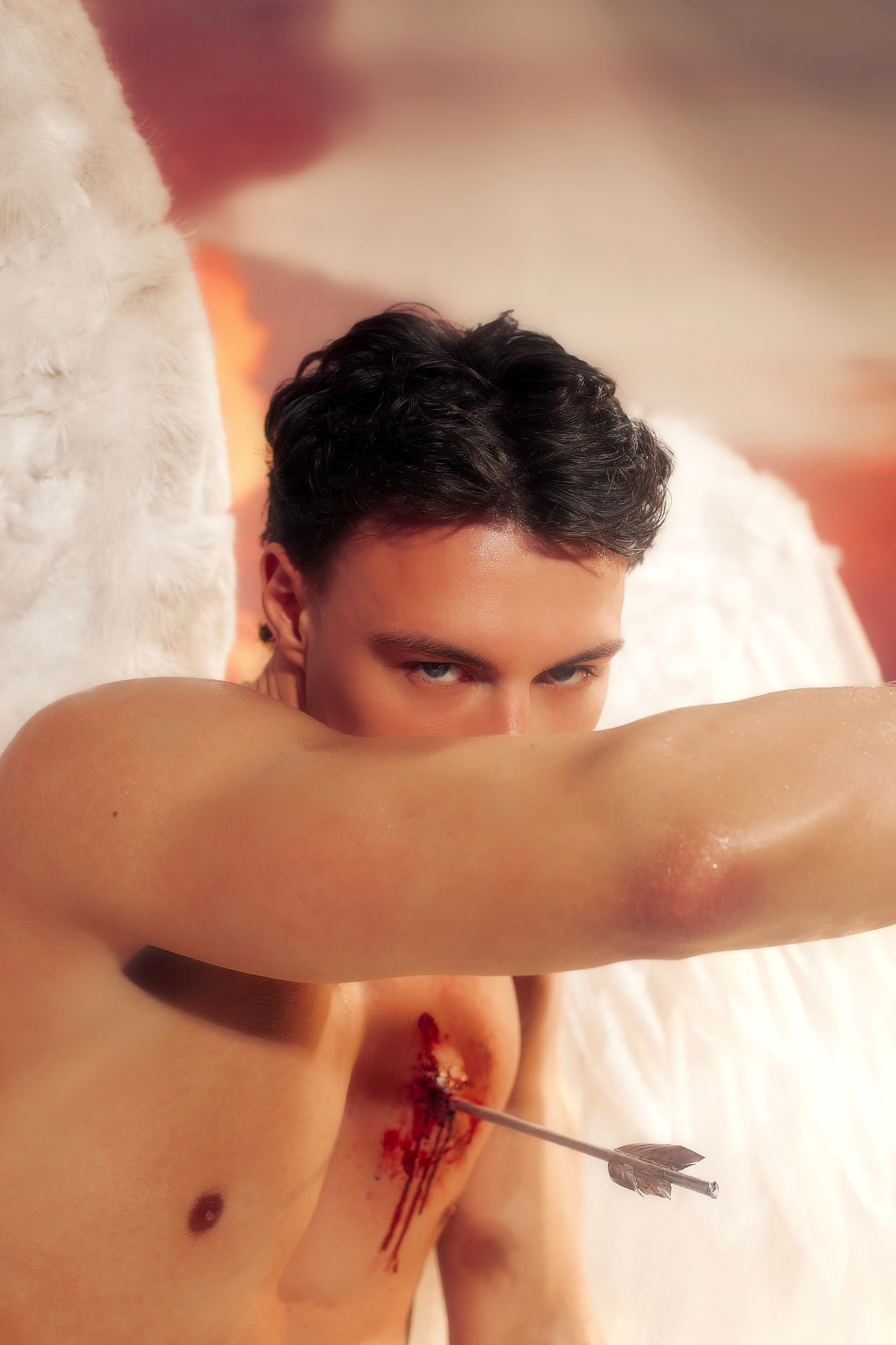 ВЛАДИМИР. Фотограф | Москва