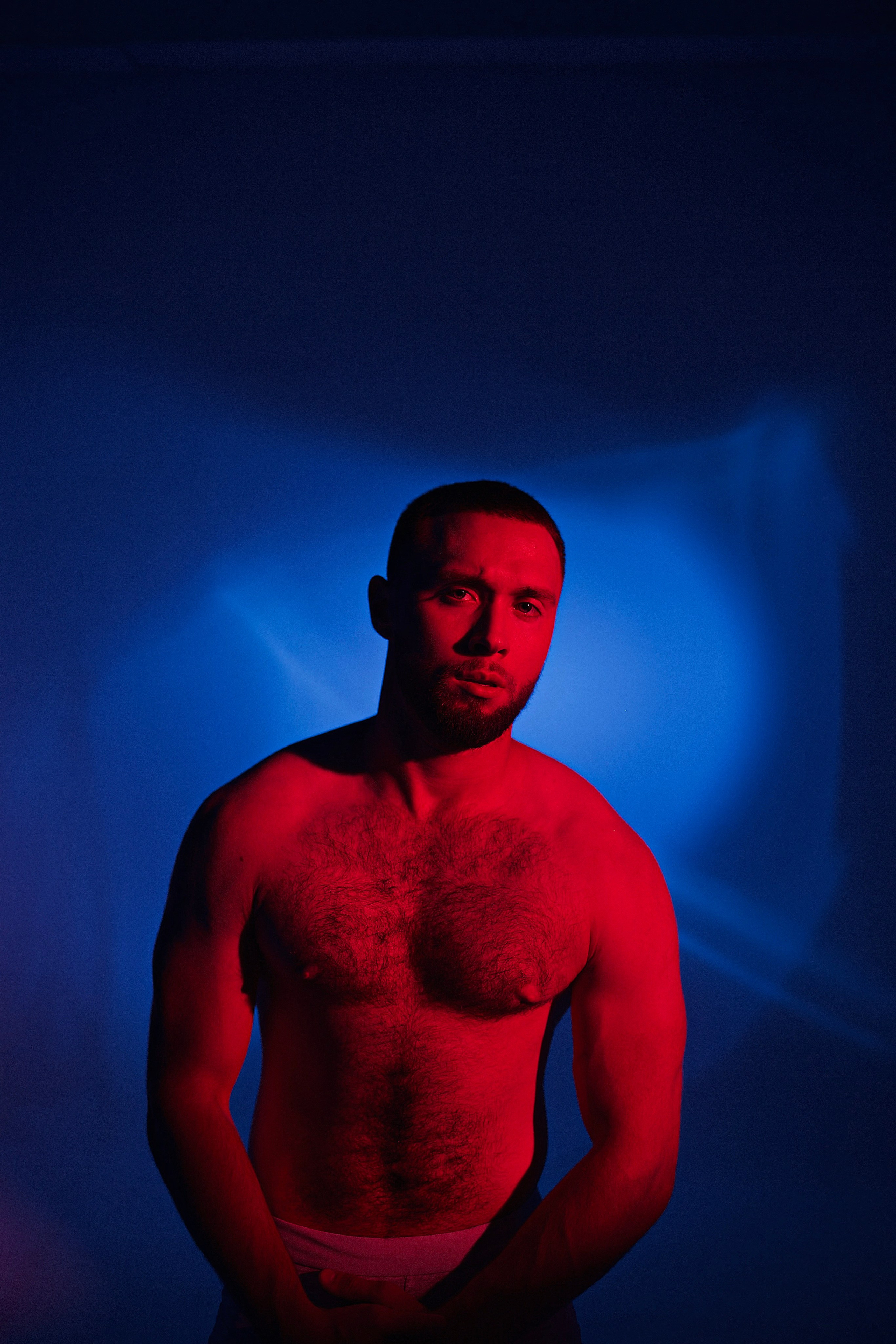 DIMA. Фотограф | Москва