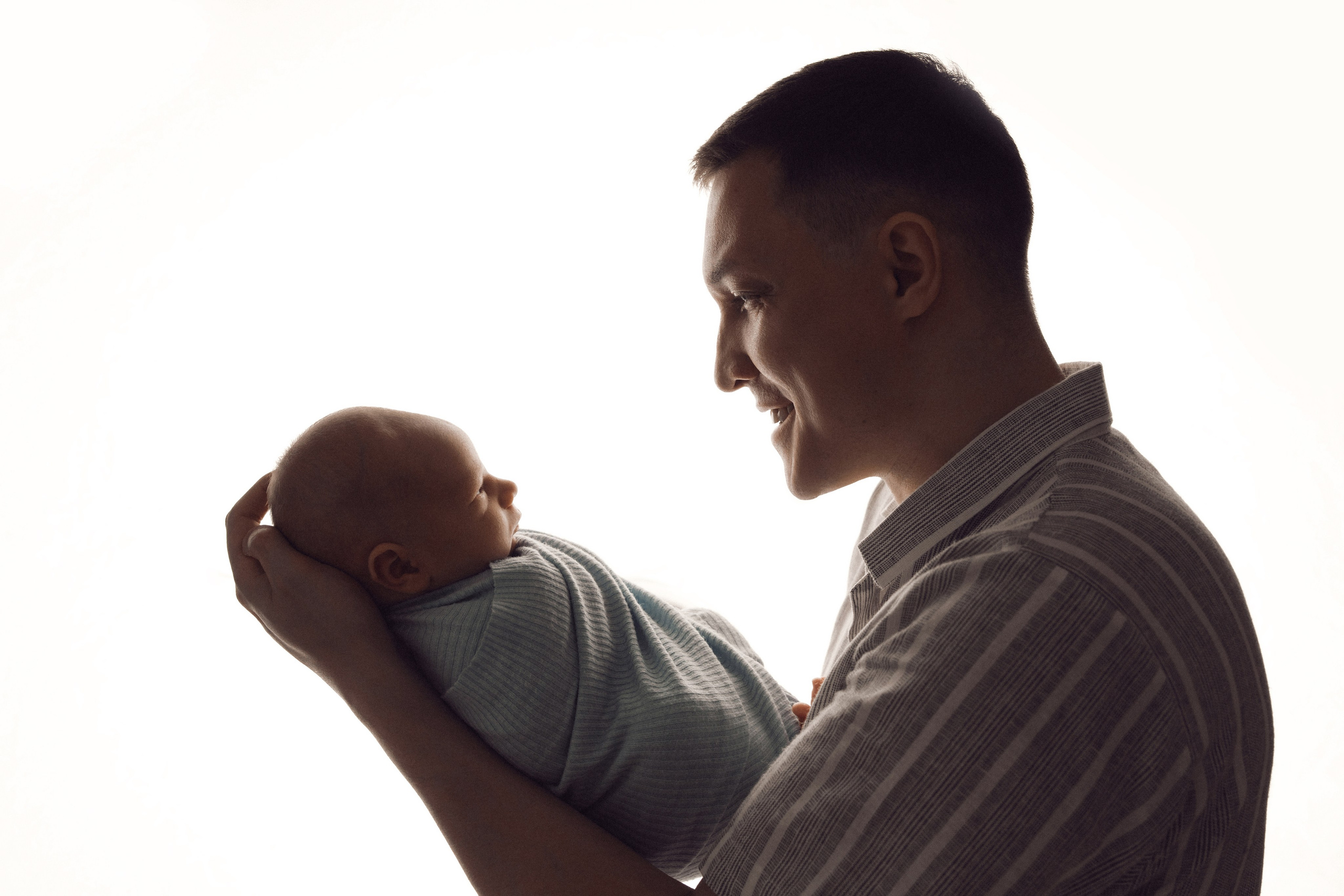 Newborn. Фотограф новорожденных в Москве, Зеленограде, МО, Дмитриева Дарья