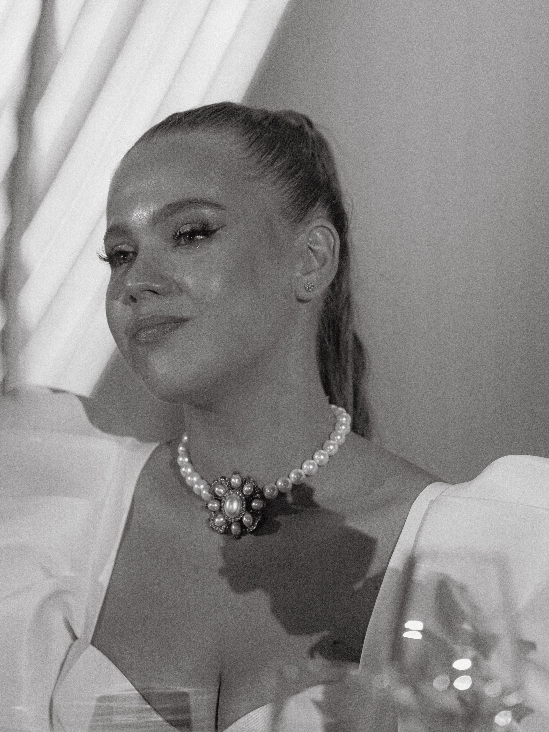 Danil | Kamila. Свадебный и репортажный фотограф Анастасия Алашеева