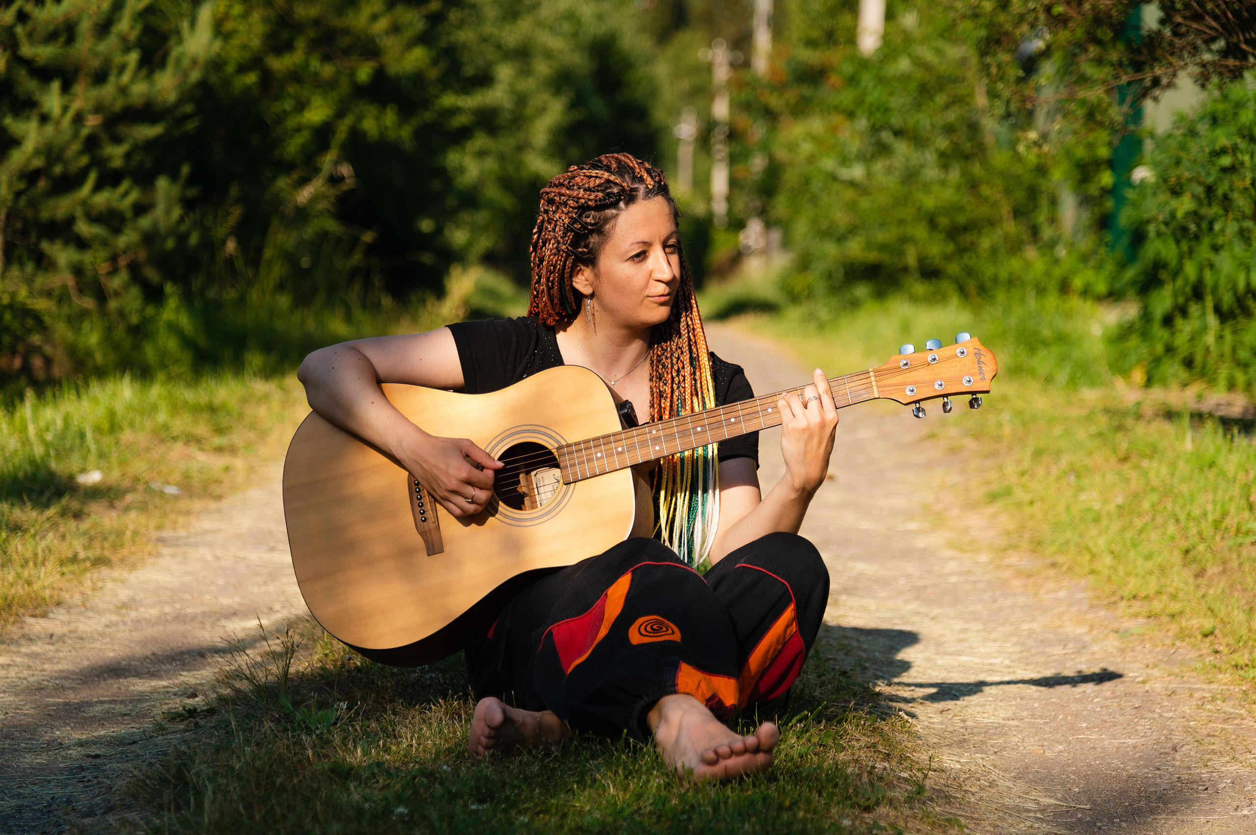 2022 Александра, фотосессия за 15 минут. Семейный, портретный, репортажный фотограф lifestyle в Москве и Кирове