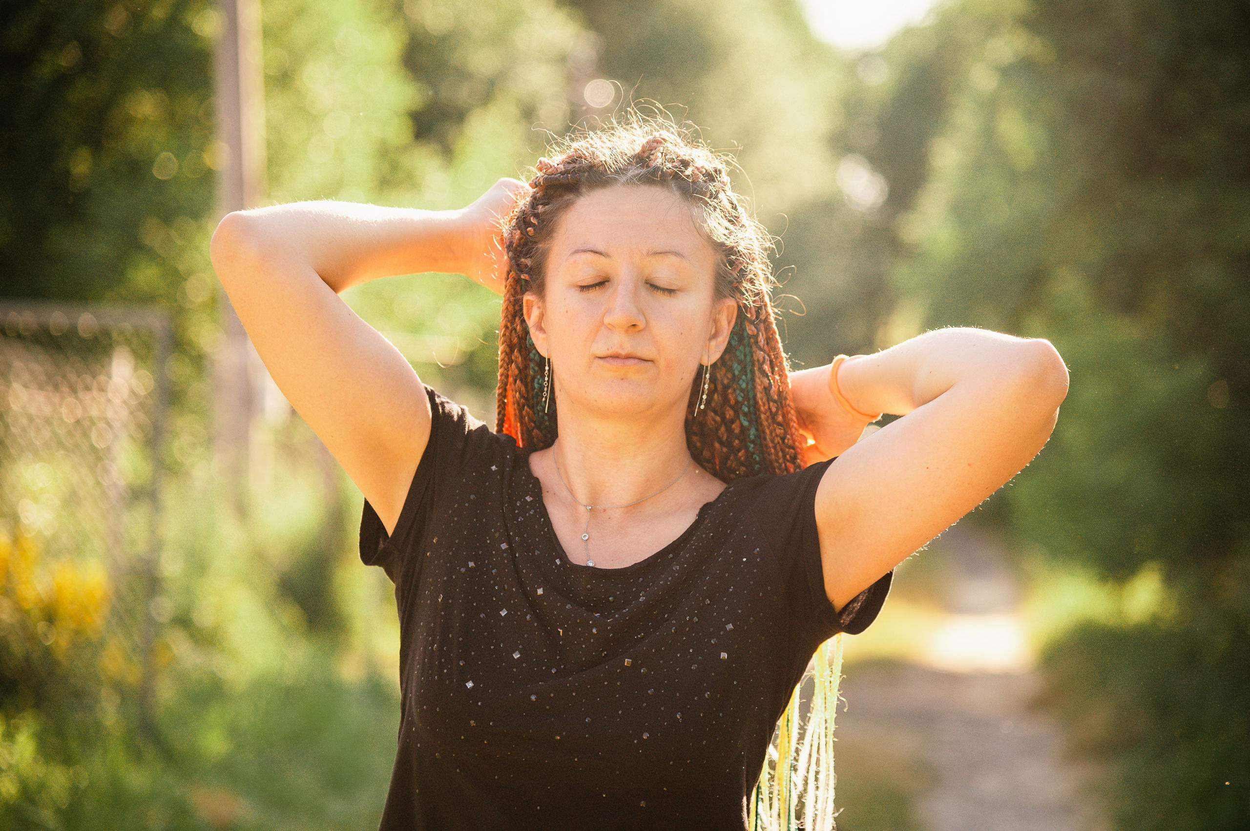 2022 Александра, фотосессия за 15 минут. Семейный, портретный, репортажный фотограф lifestyle в Москве и Кирове