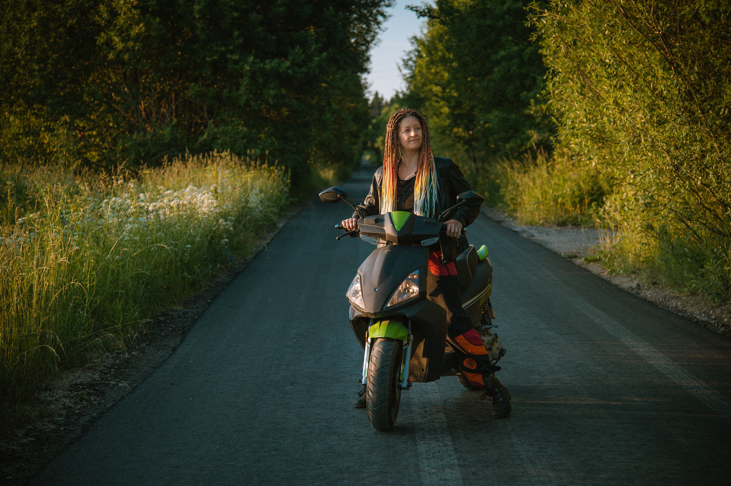 2022 Александра, фотосессия за 15 минут. Семейный, портретный, репортажный фотограф lifestyle в Москве и Кирове