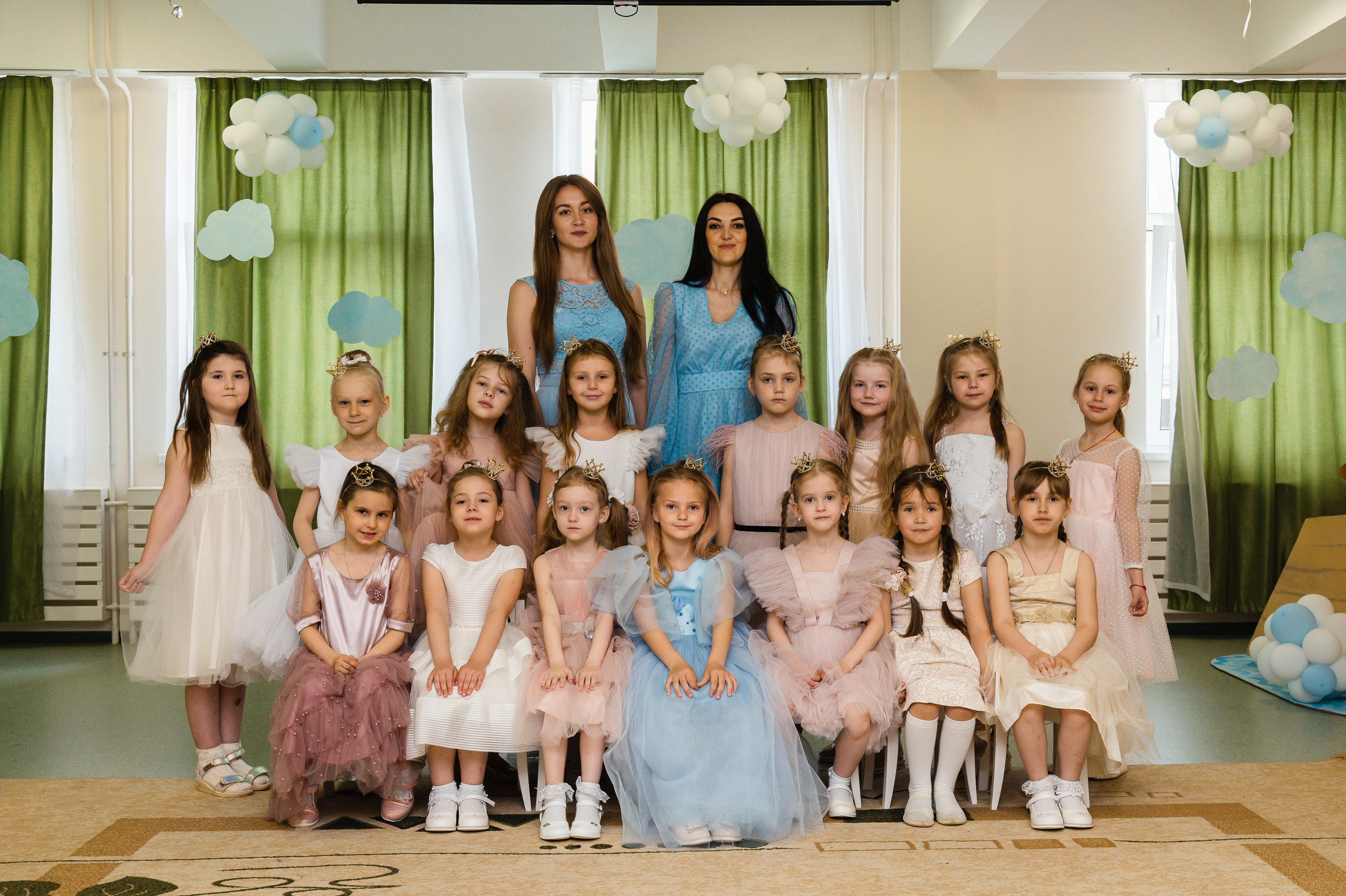 Отзывы. Семейный, портретный, репортажный фотограф lifestyle в Москве и Кирове