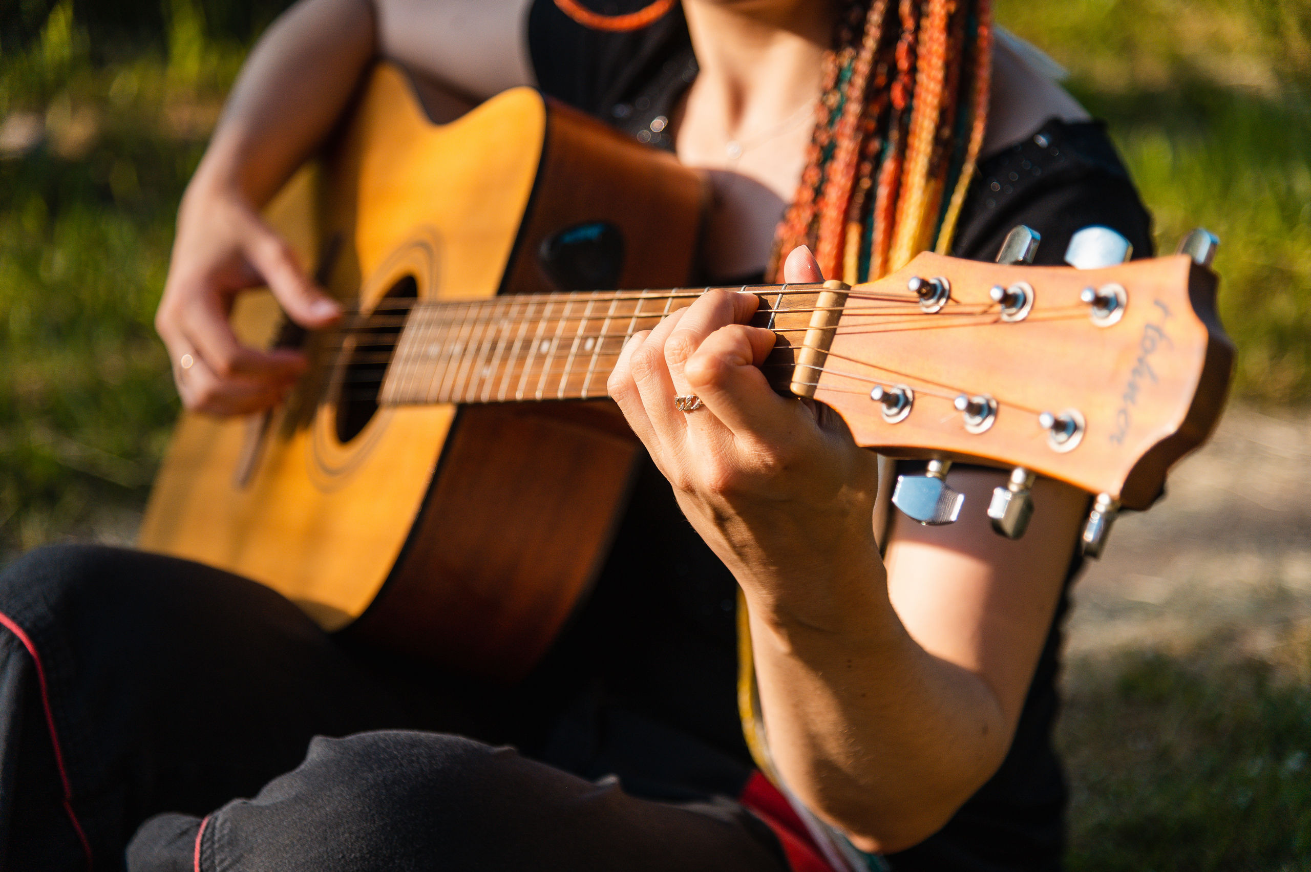 2022 Александра, фотосессия за 15 минут. Семейный, портретный, репортажный фотограф lifestyle в Москве и Кирове