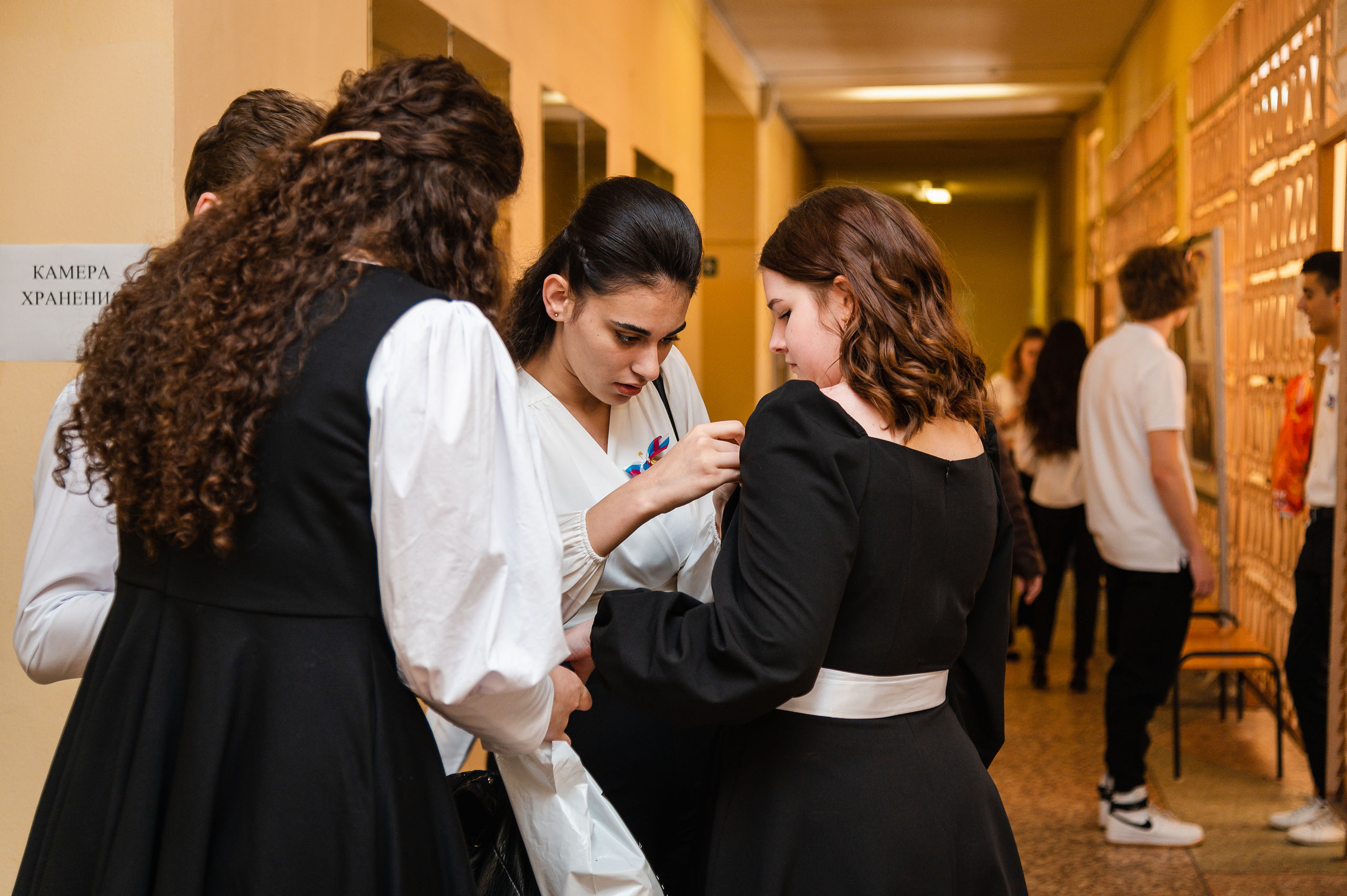 Отзывы. Семейный, портретный, репортажный фотограф lifestyle в Москве и Кирове