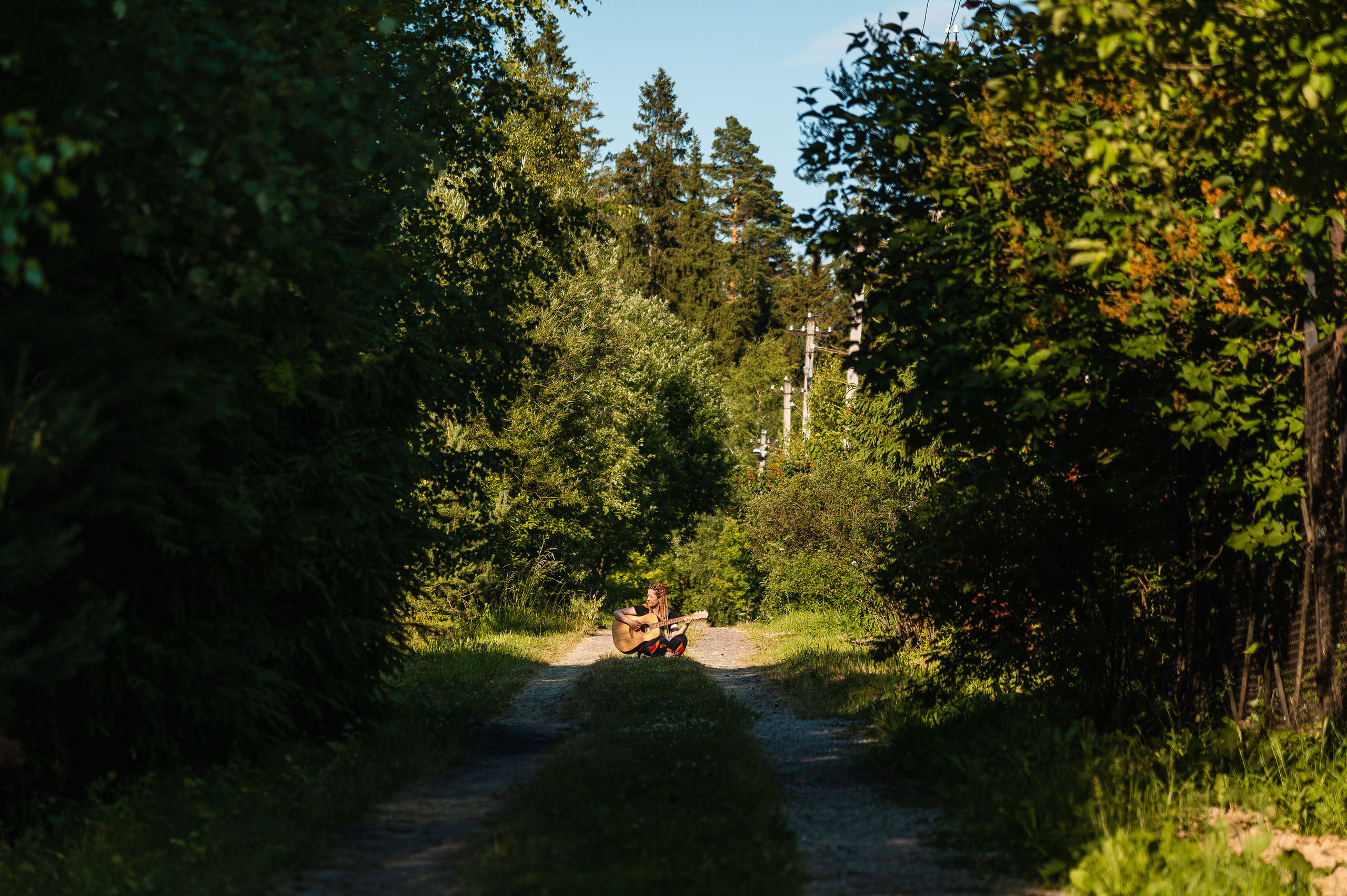 2022 Александра, фотосессия за 15 минут. Семейный, портретный, репортажный фотограф lifestyle в Москве и Кирове