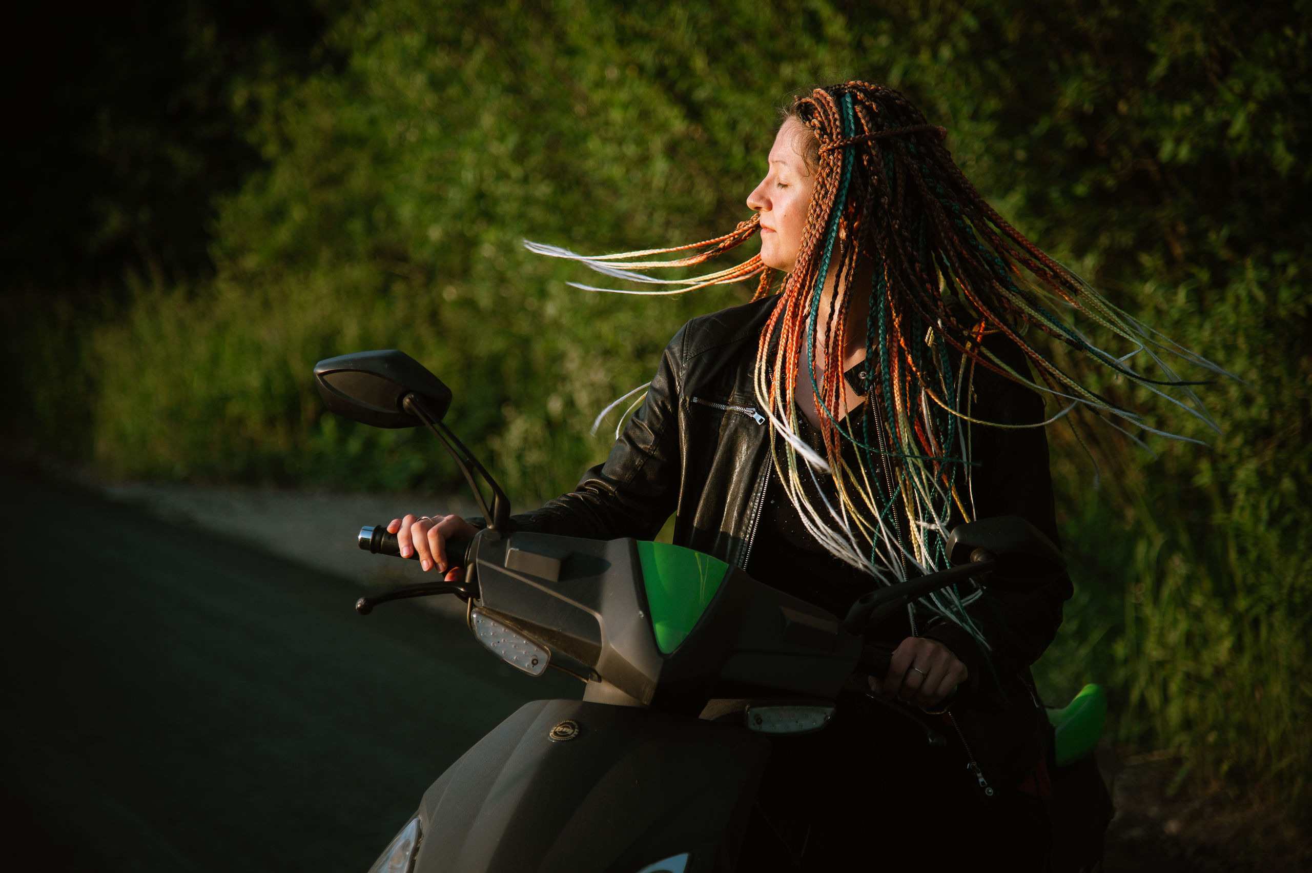 2022 Александра, фотосессия за 15 минут. Семейный, портретный, репортажный фотограф lifestyle в Москве и Кирове