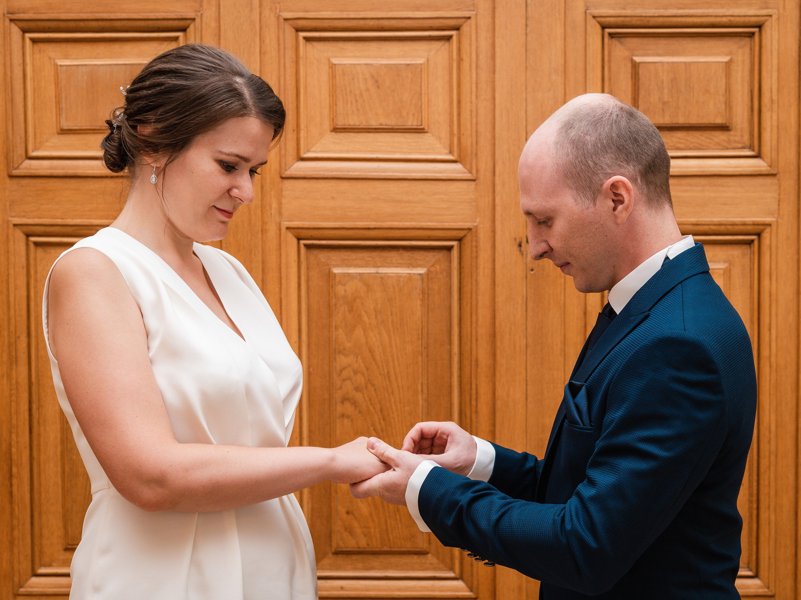 Молодожёны Дима и Лера. Семейный, портретный, репортажный фотограф lifestyle в Москве и Кирове