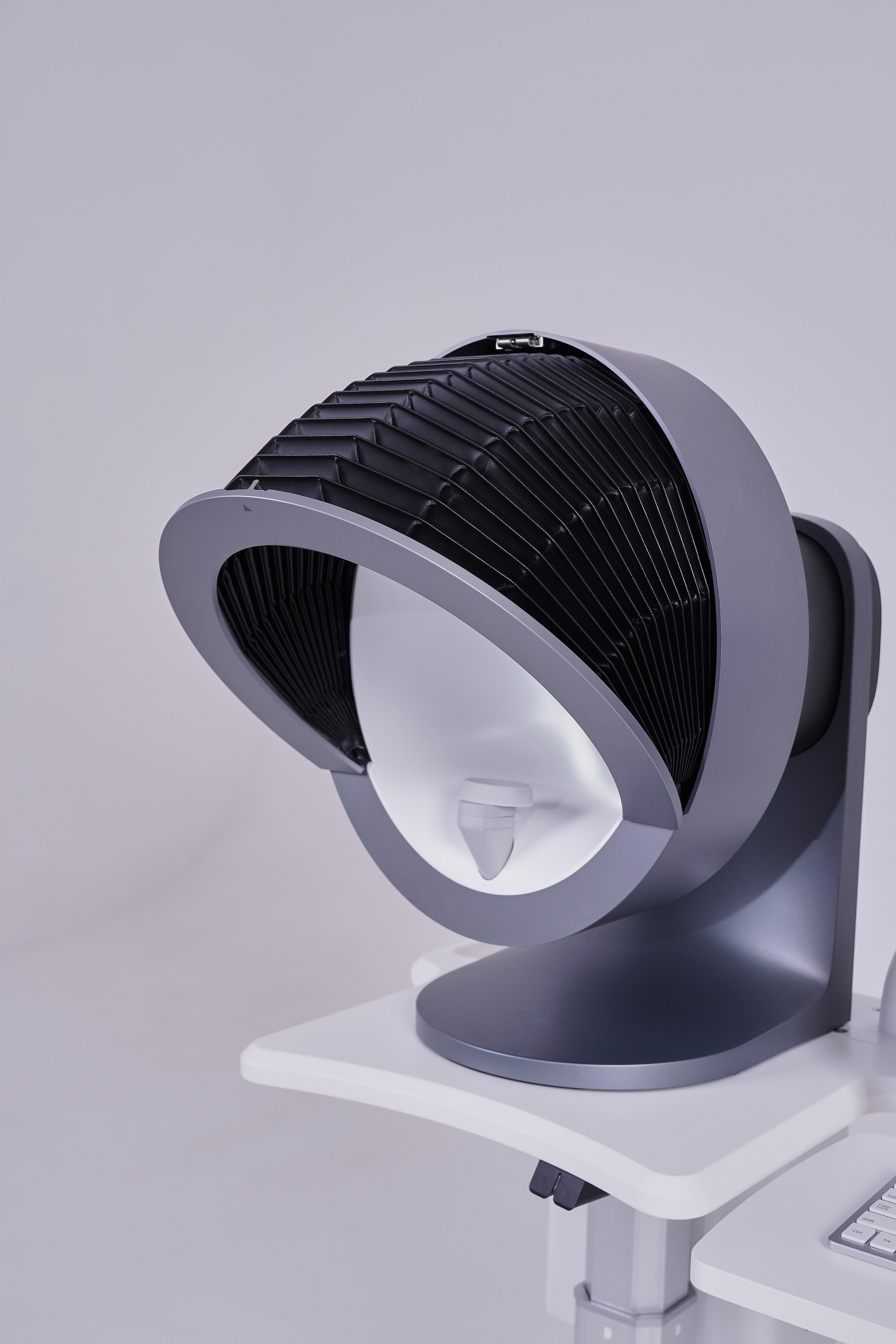 MEICET. Фотограф