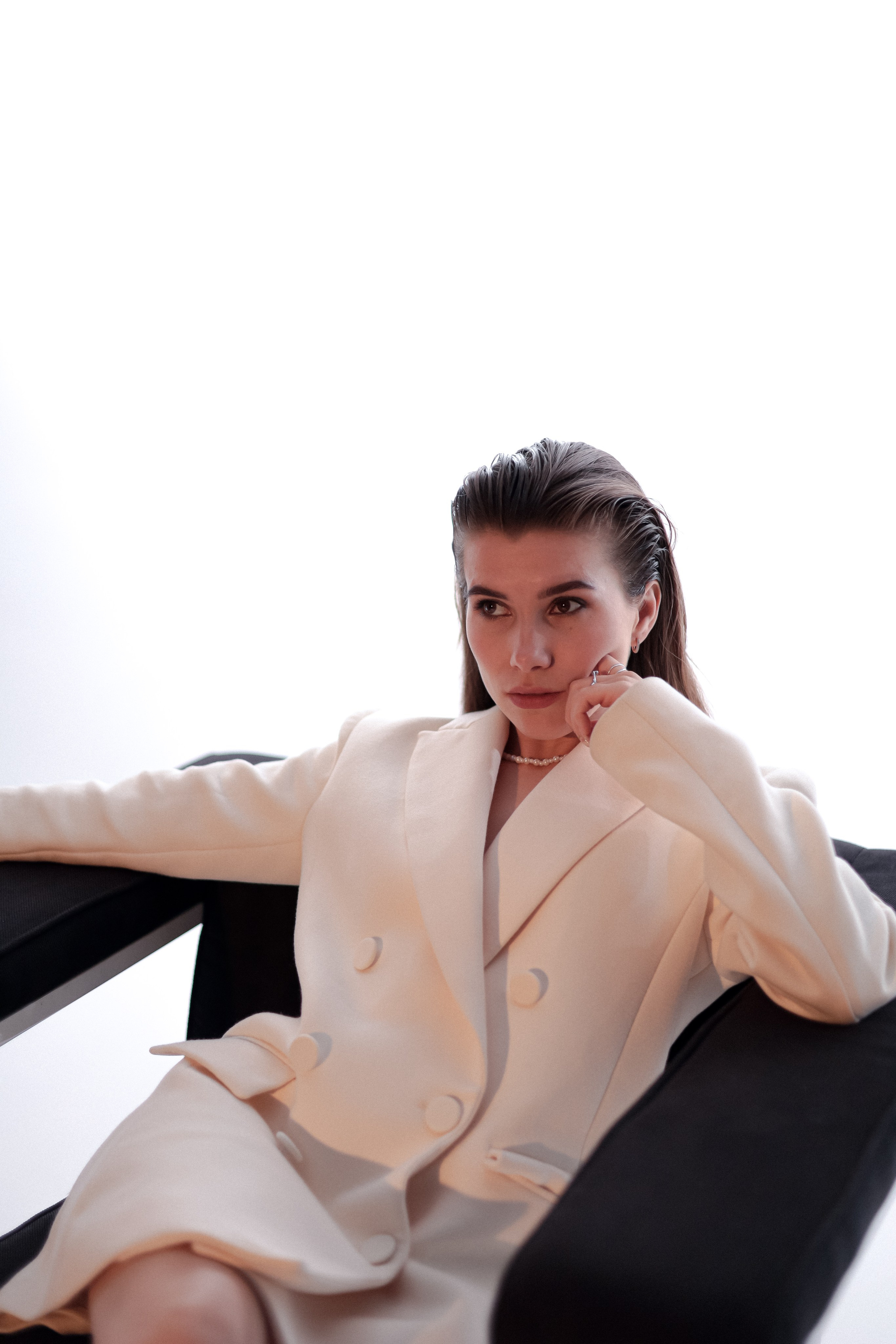 Екатерина. Фотограф