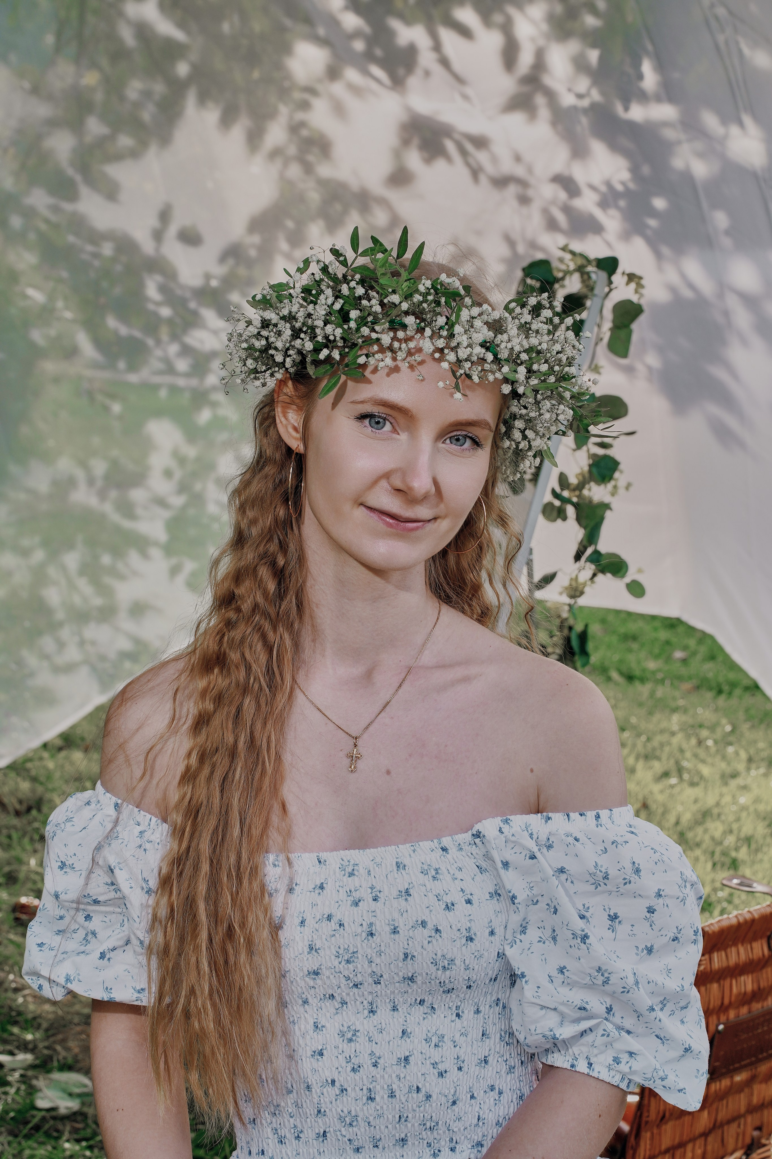 SLAVIC PARTY. Фотограф