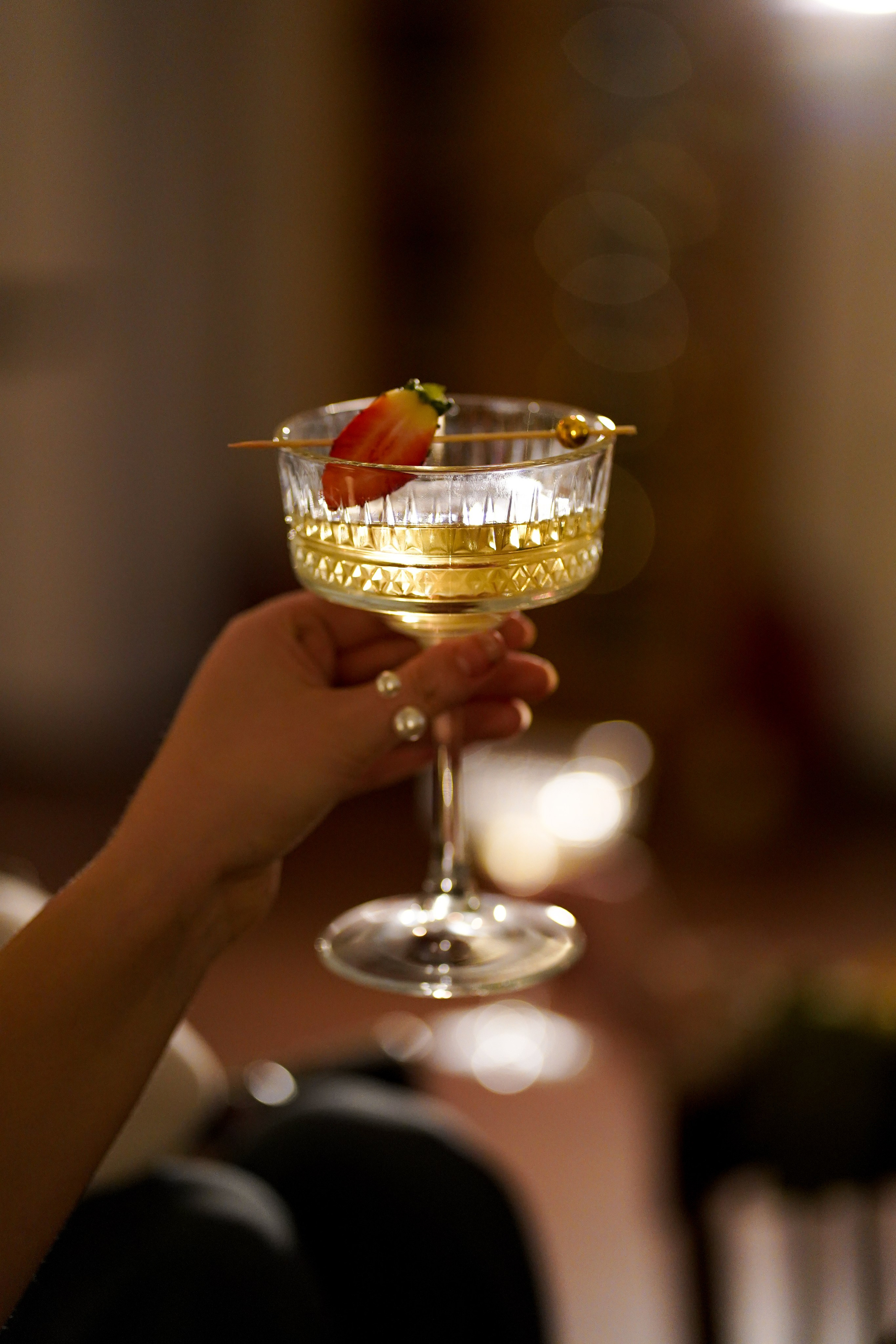 Soul Sound. Фотограф