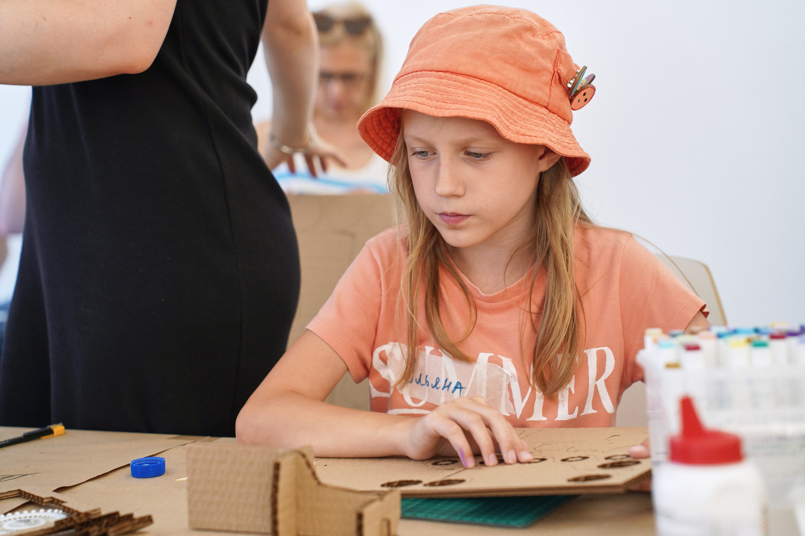 Ретро Рейс 2025 Х Biicla. Фотограф