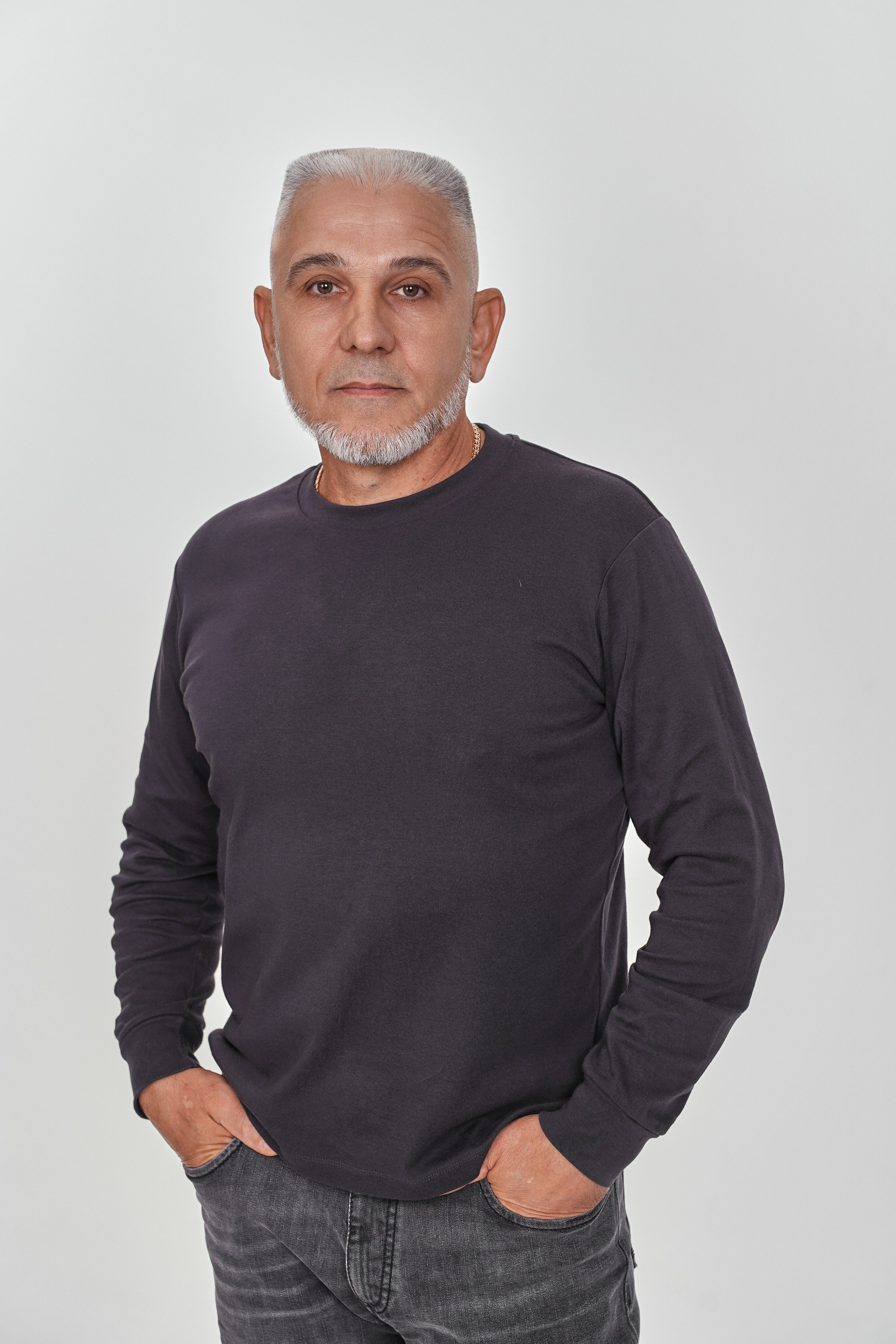 LEO COMPANY. Фотограф