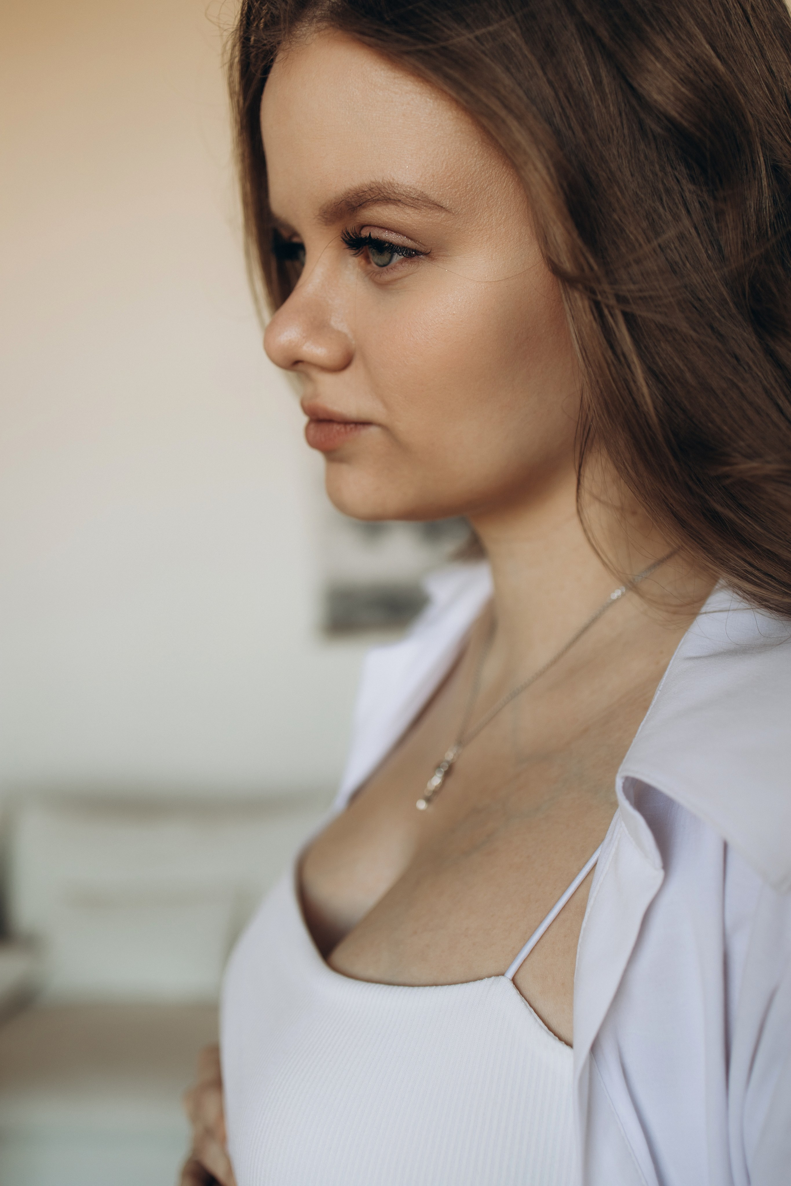 Тимофей и Надя. Самый теплый фотограф в Краснодаре Рябоконь Ксения