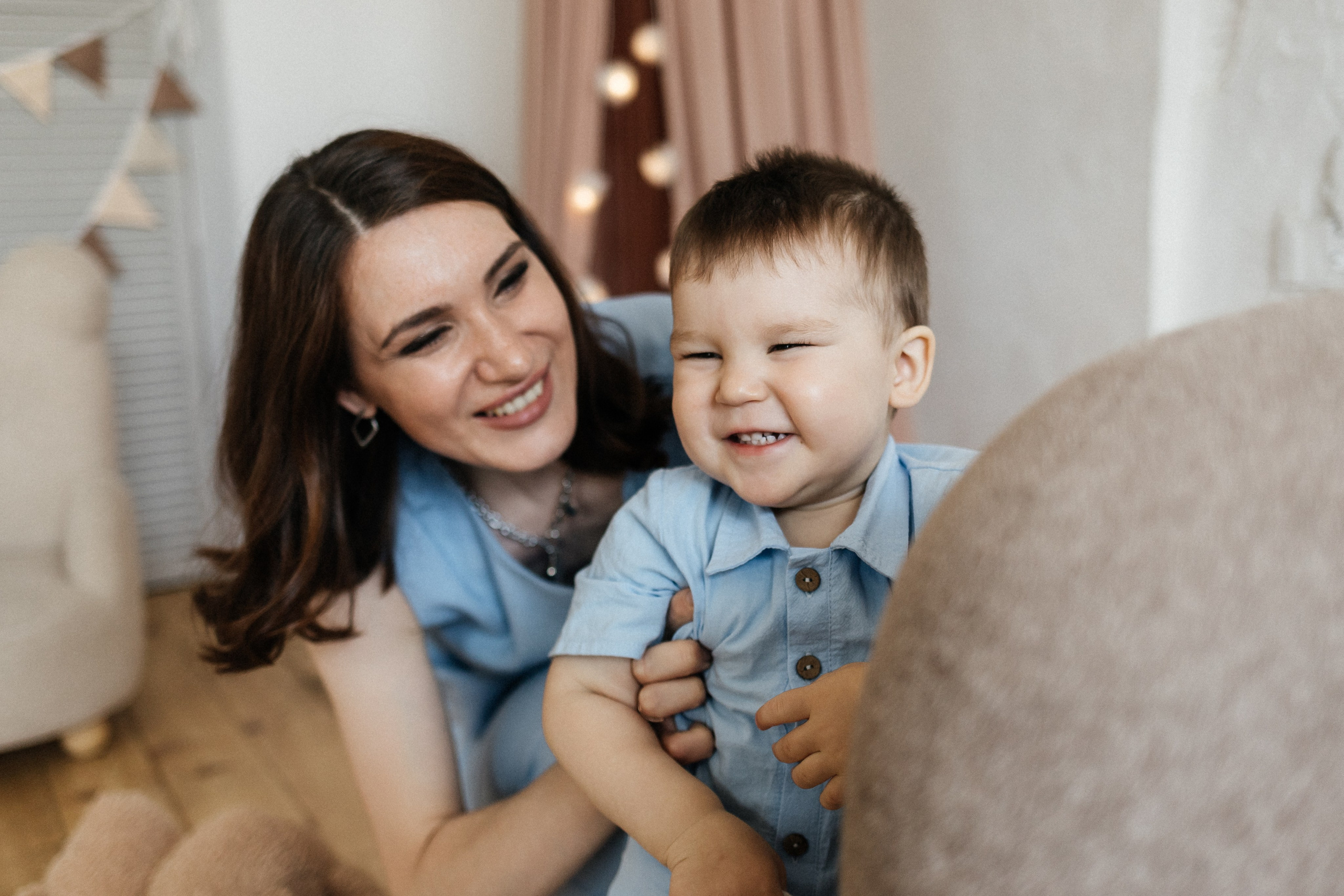 Юлия/Сергей/Тимофей/2025. Свадебный и семейный фотограф в Екатеринбурге