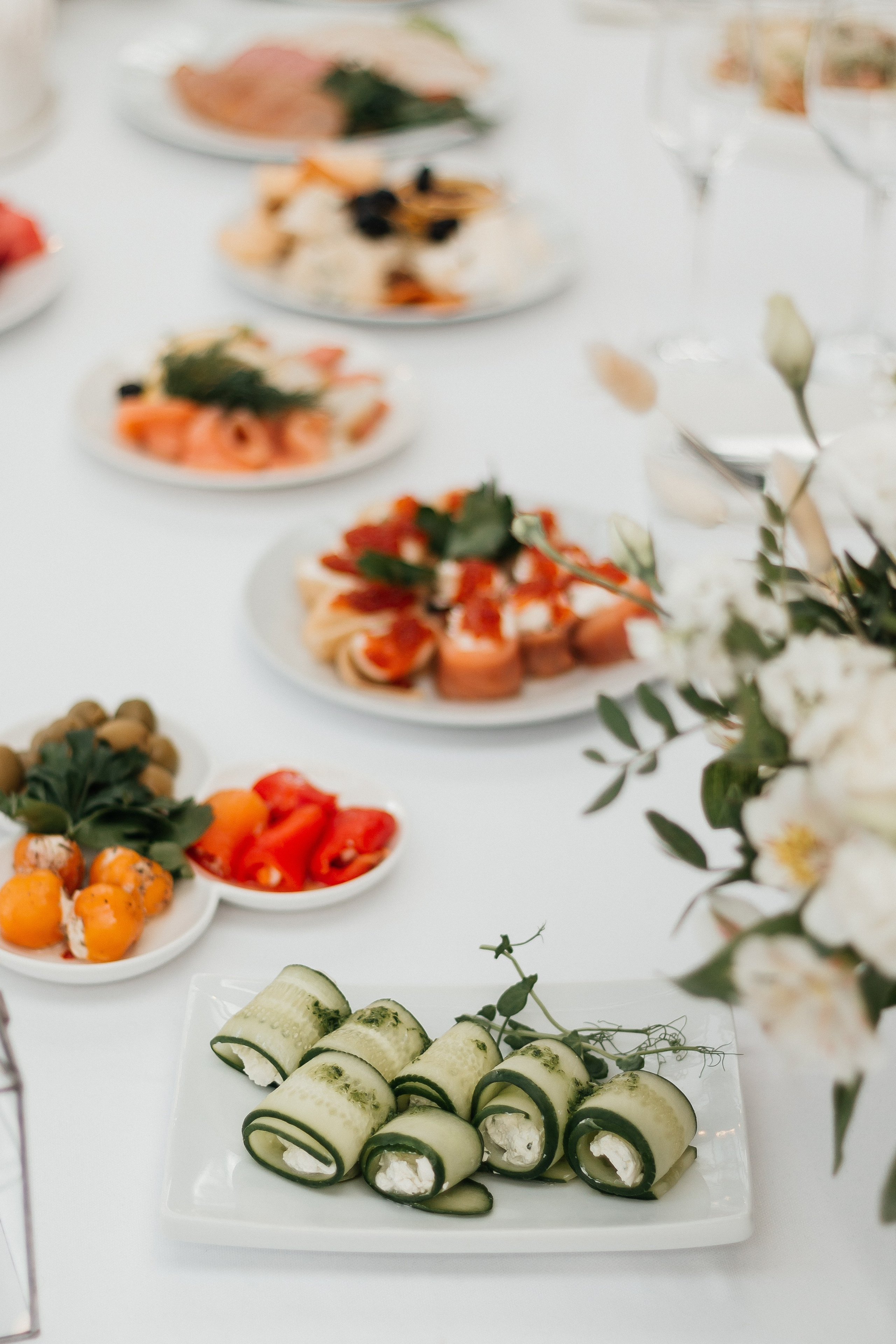 Сергей и Анастасия/2024. Свадебный и семейный фотограф в Екатеринбурге